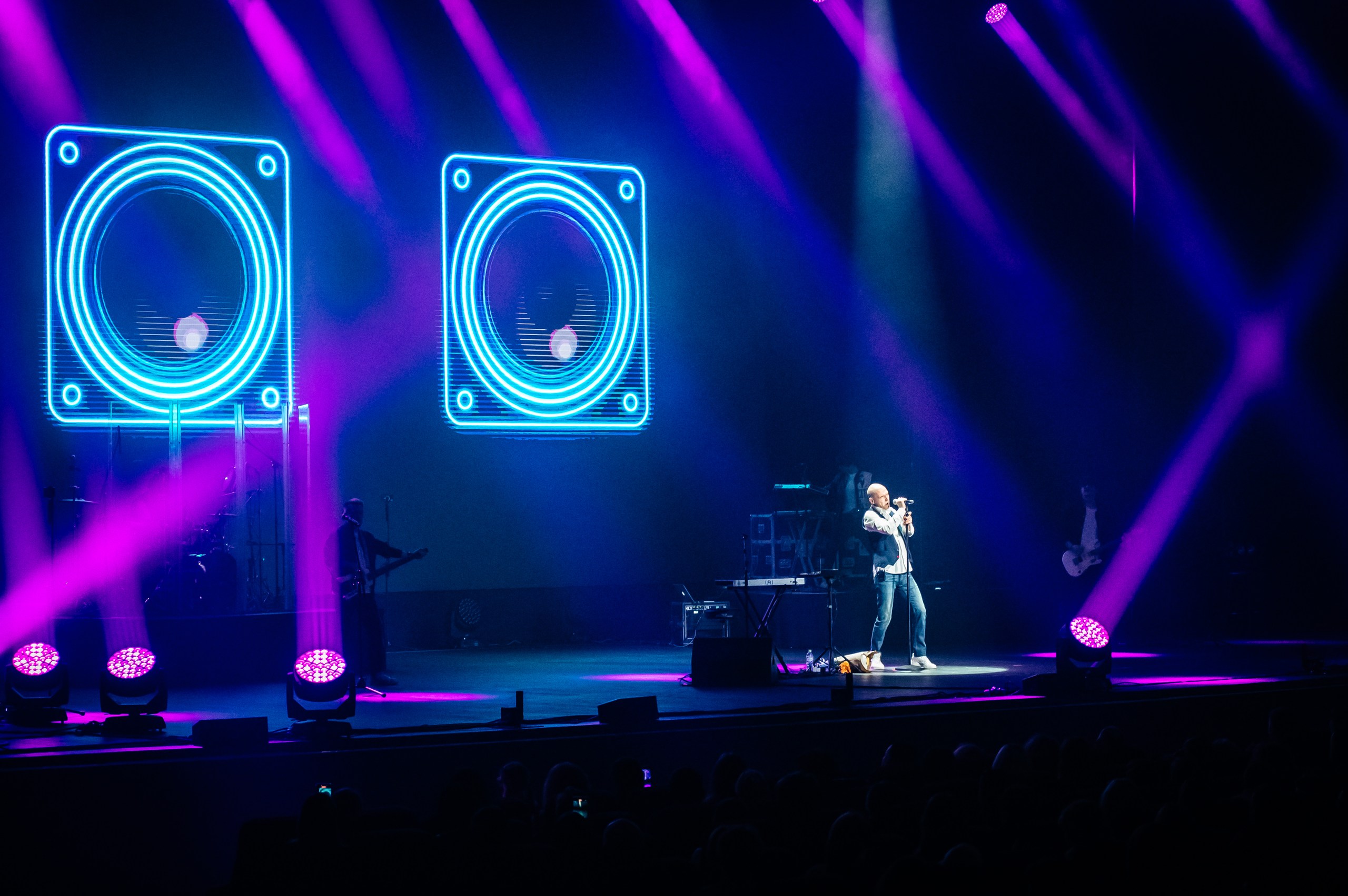 фото с концерта