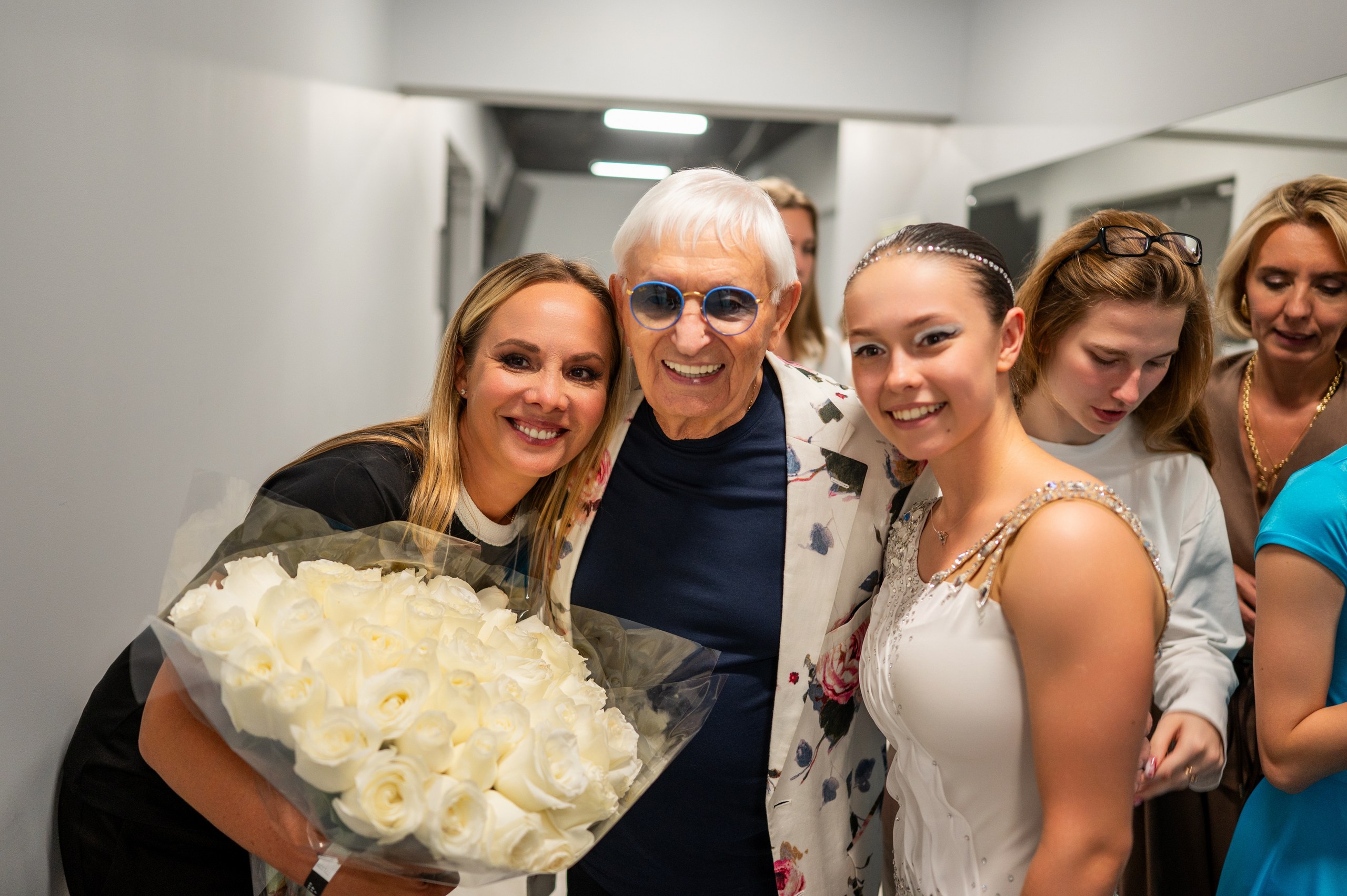 фото с концерта