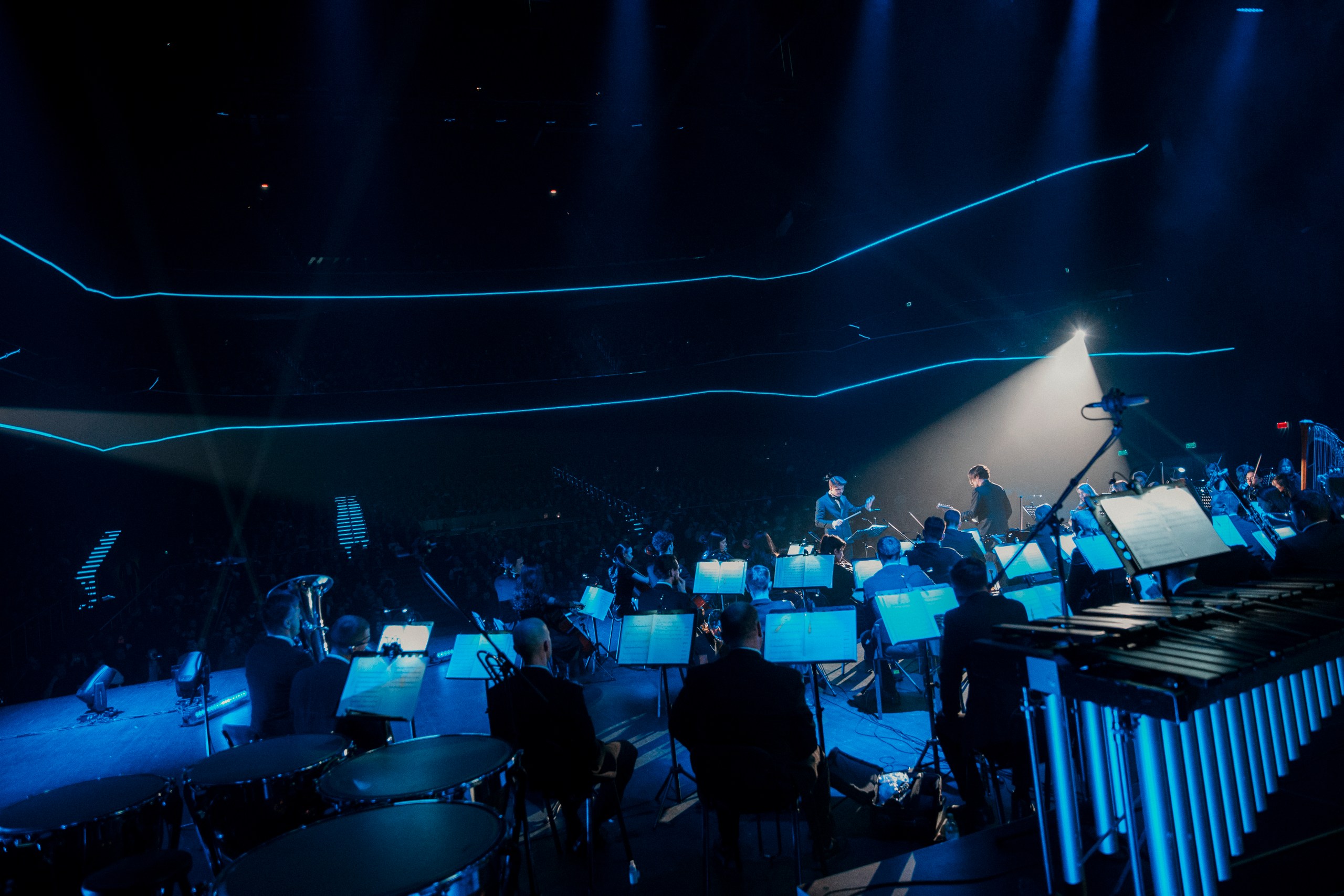 фото с концерта