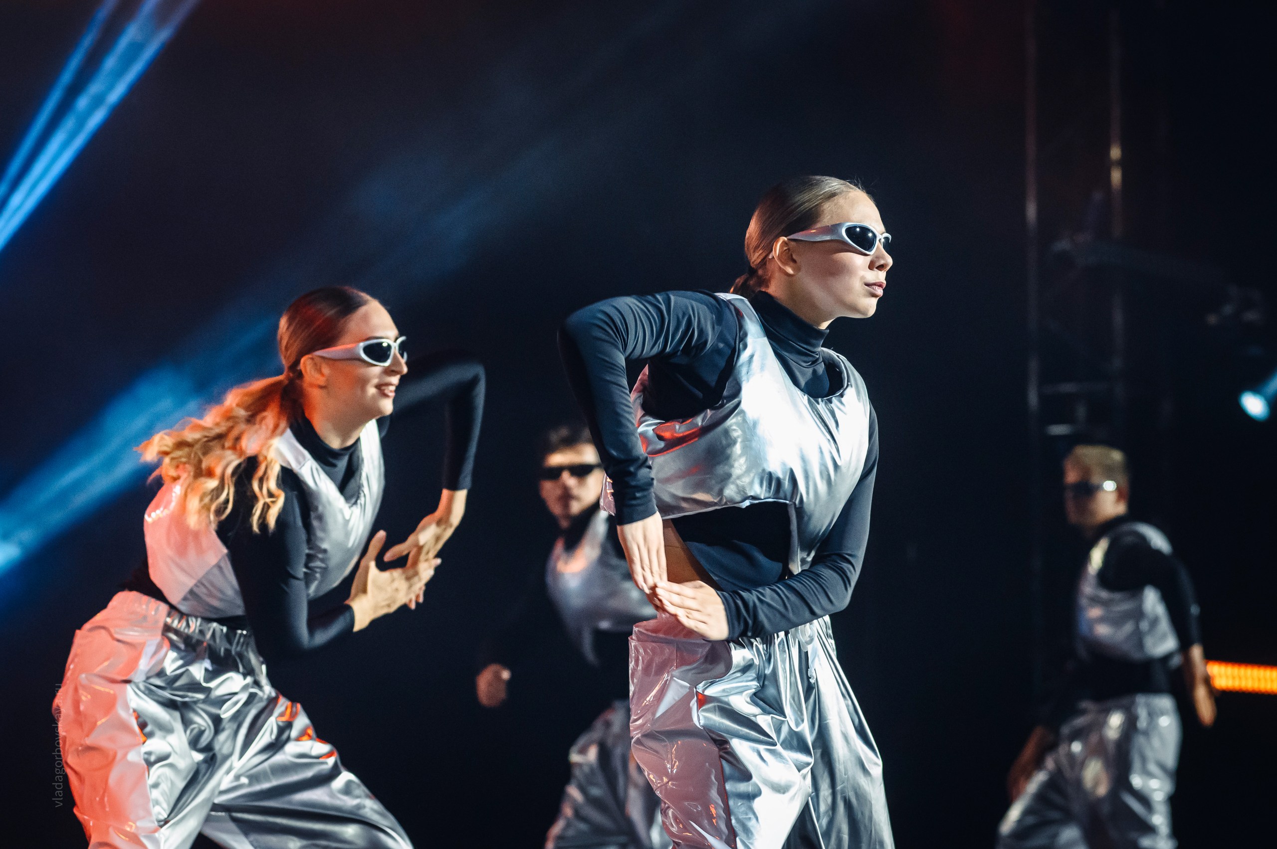 фото с концерта