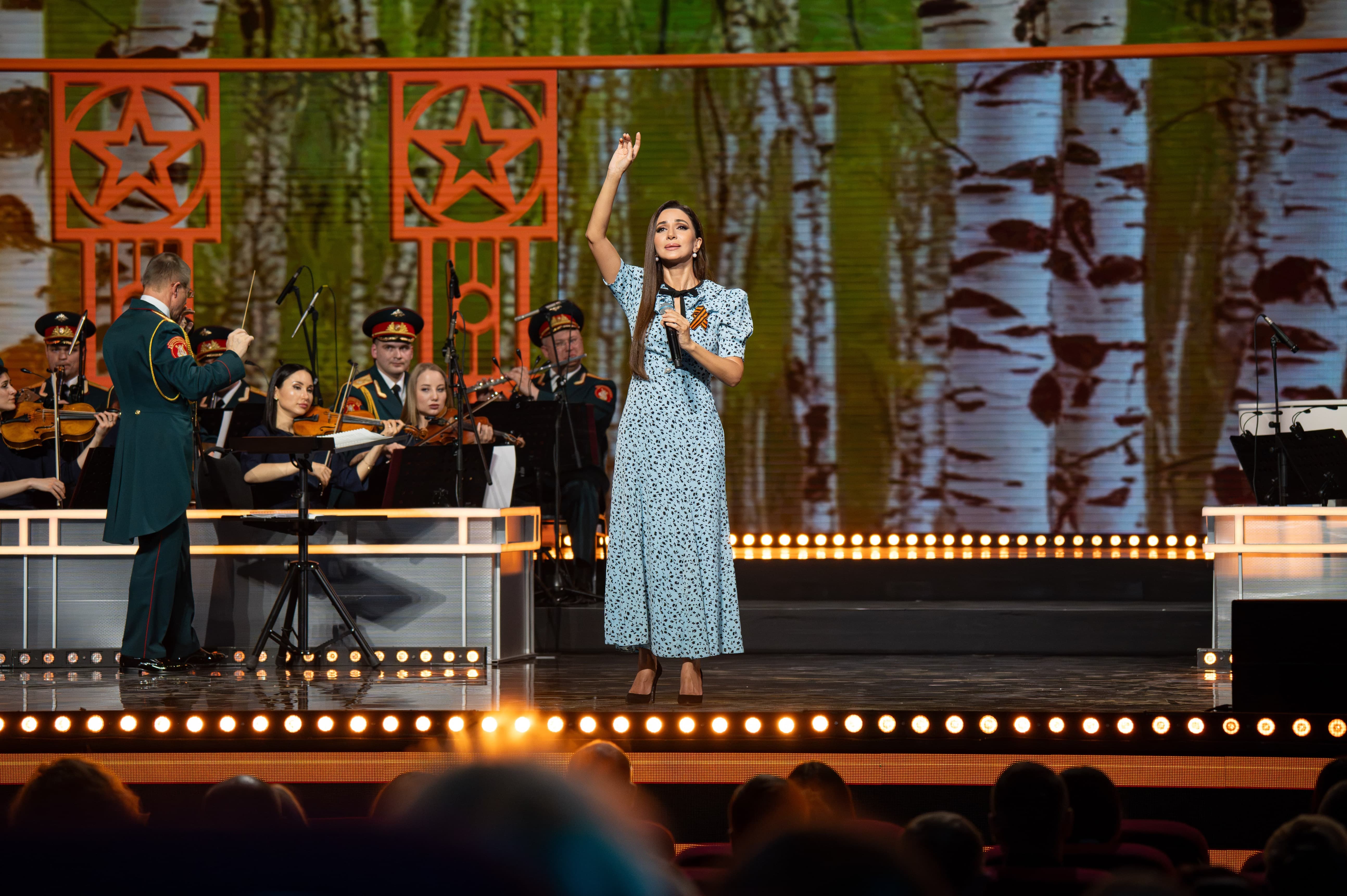 фото с концерта