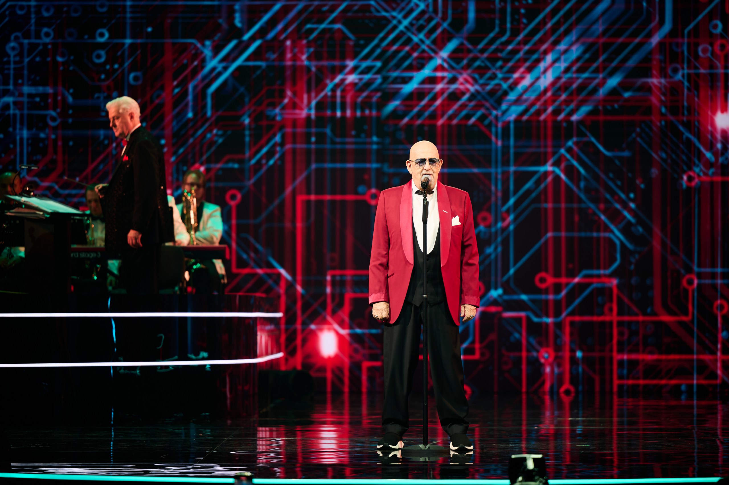 фото с концерта