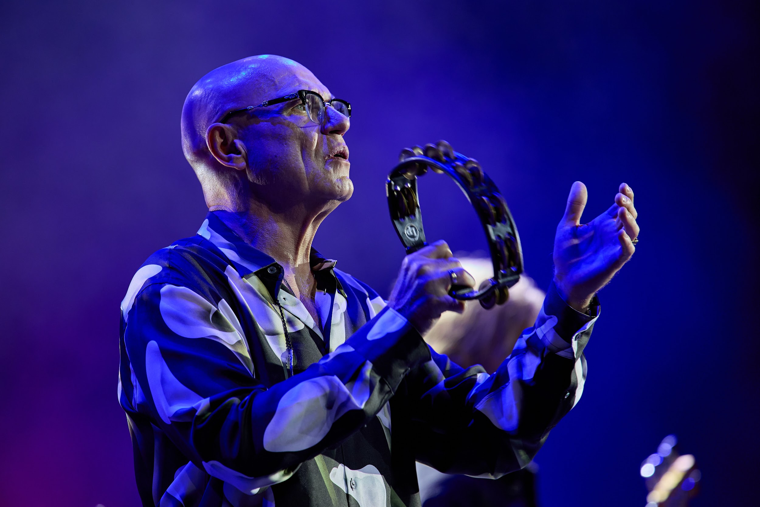 фото с концерта