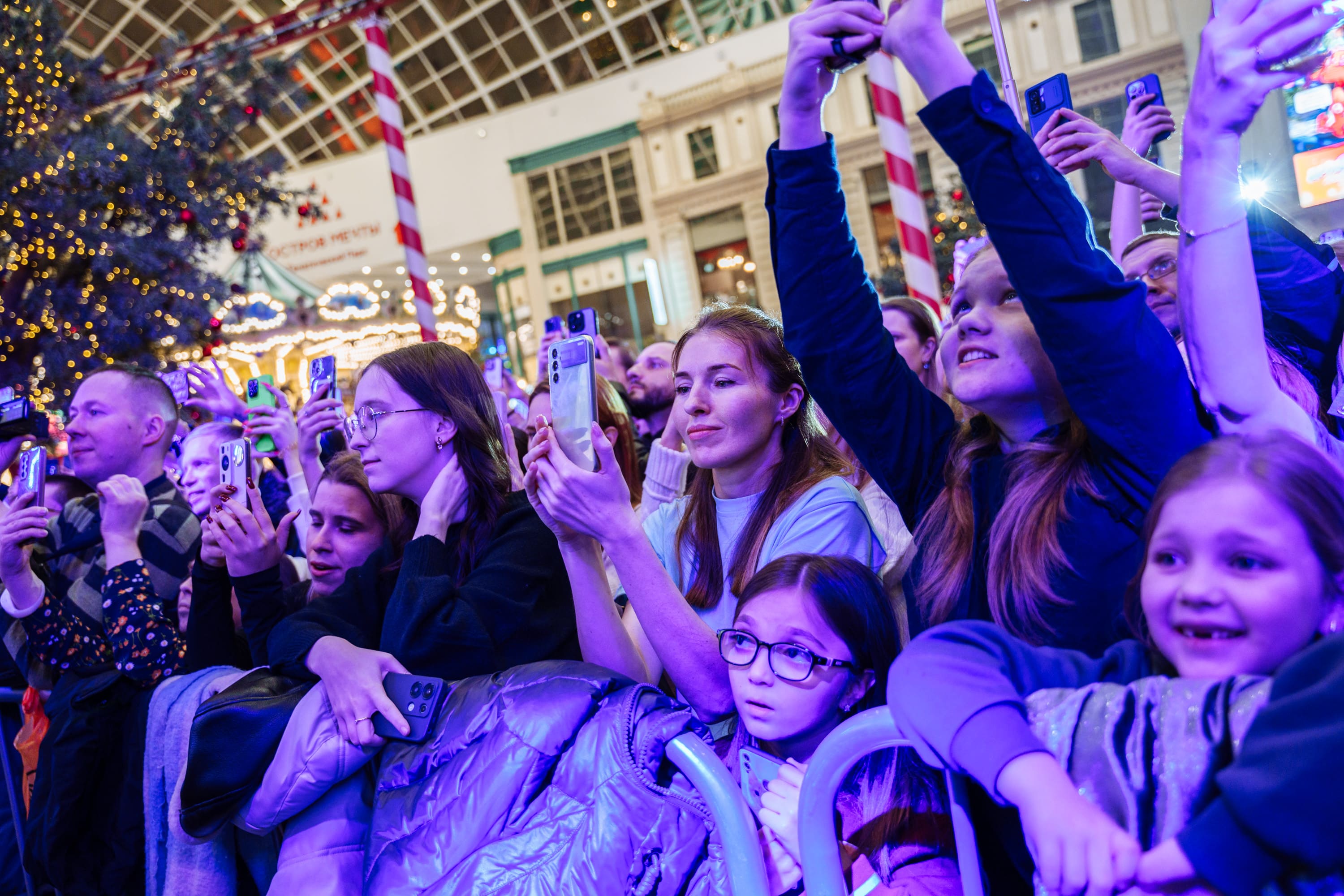 фото с концерта