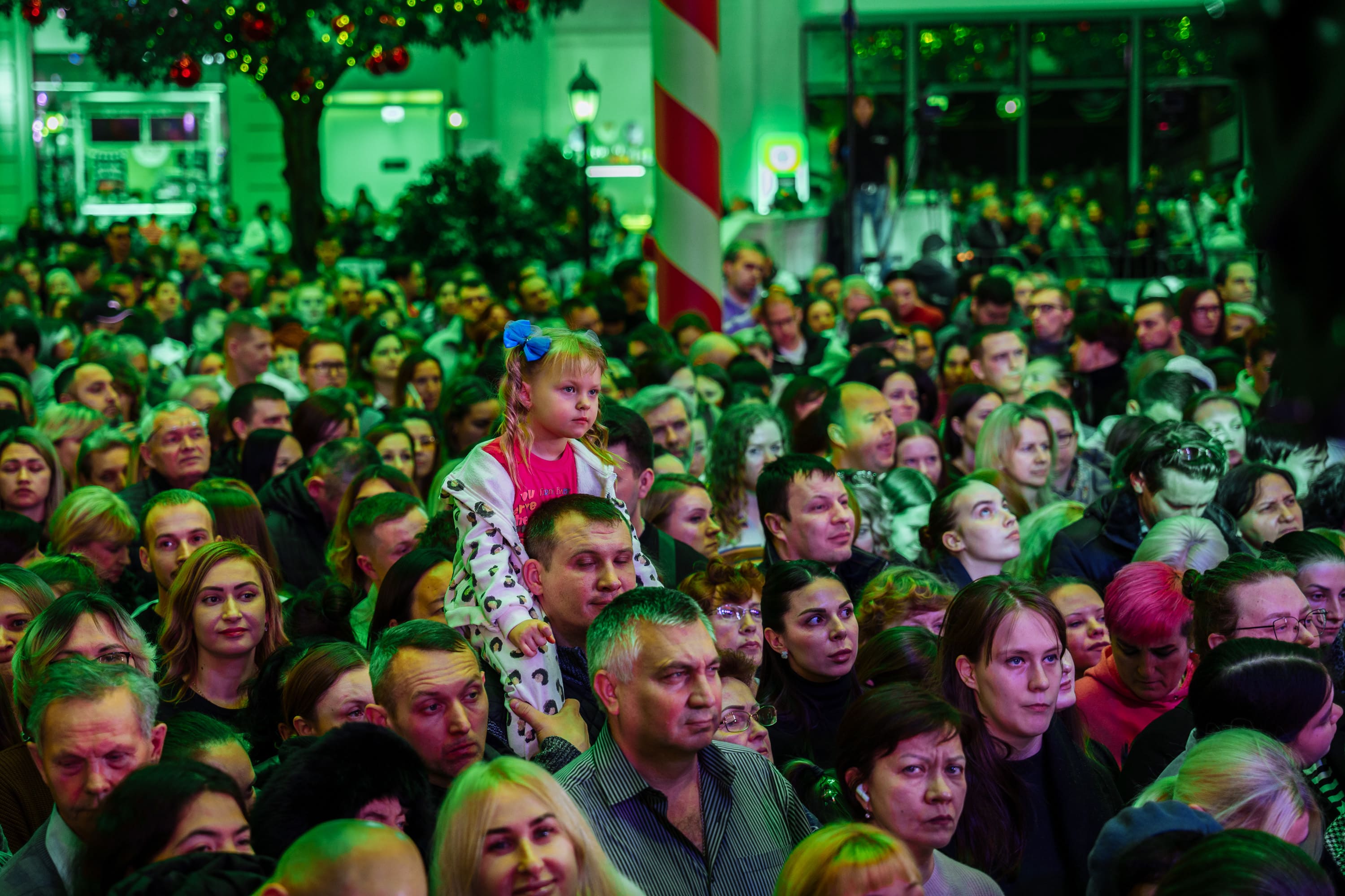 фото с концерта