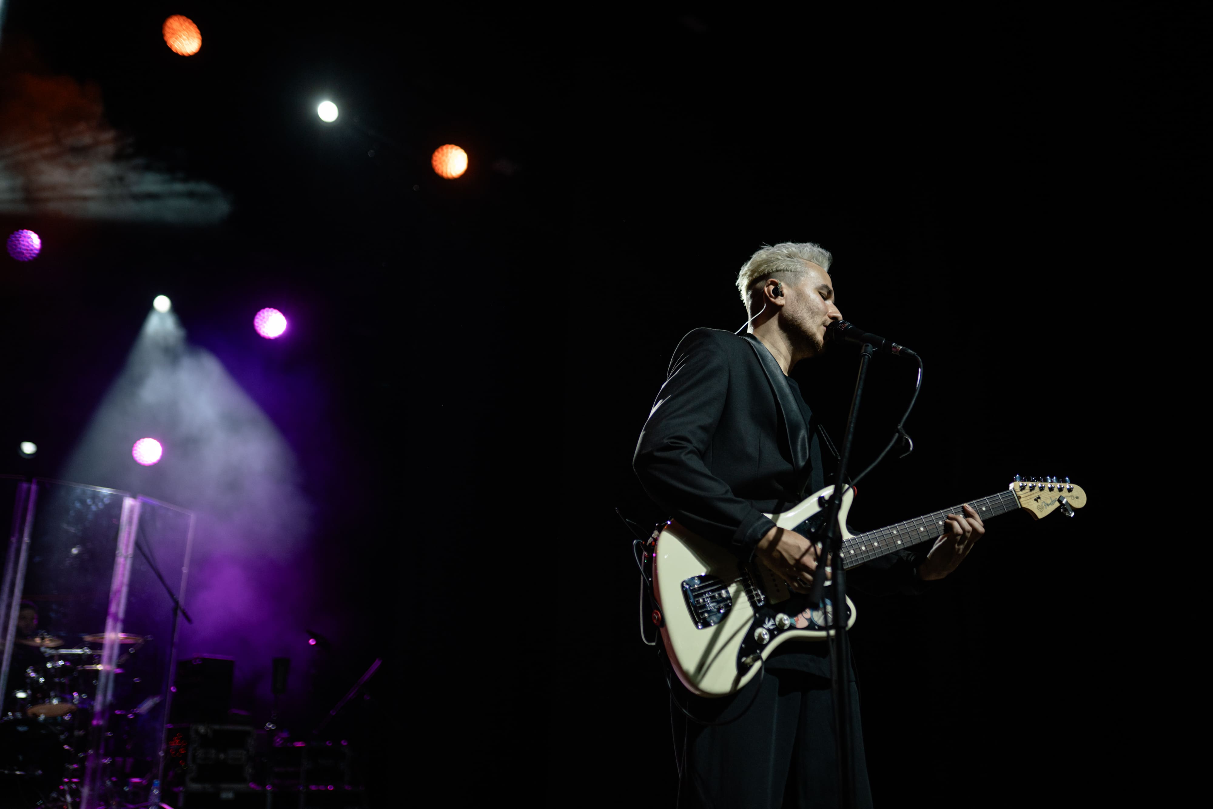 фото с концерта