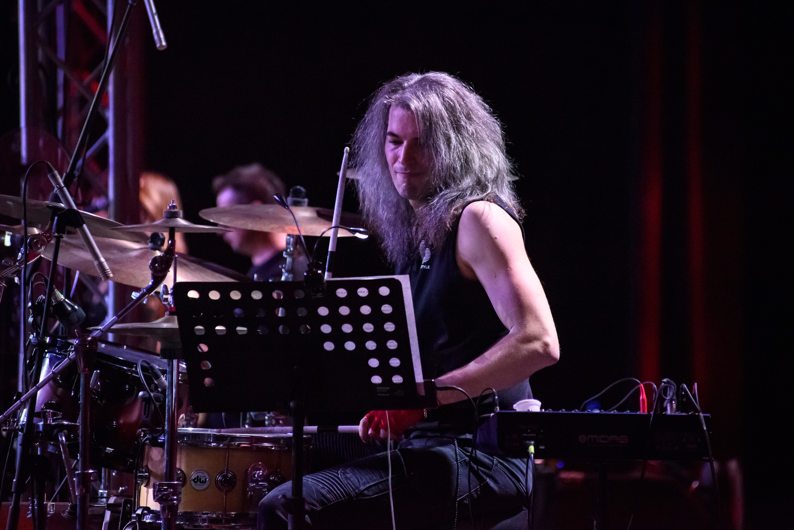 фото с концерта