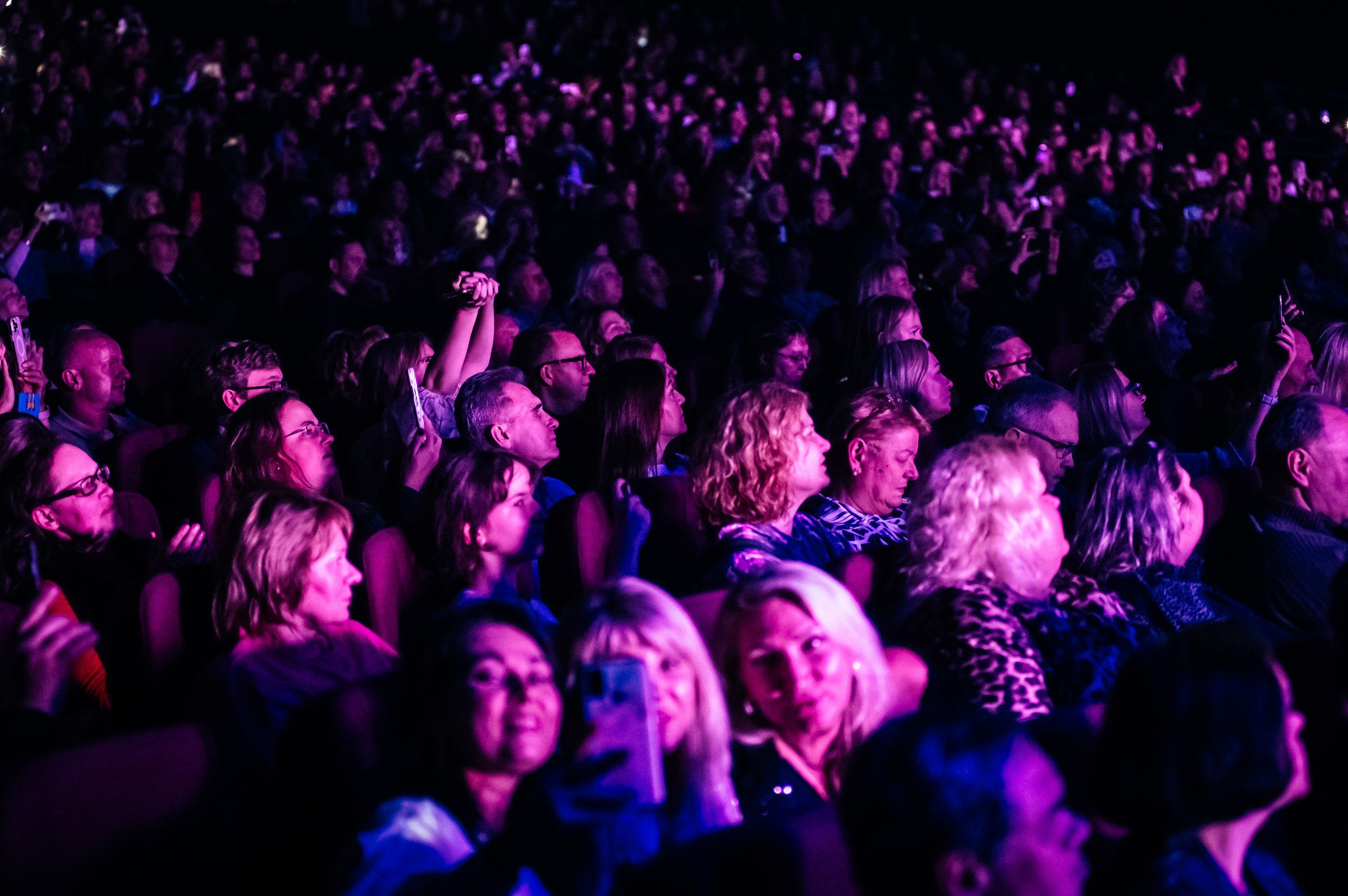 фото с концерта