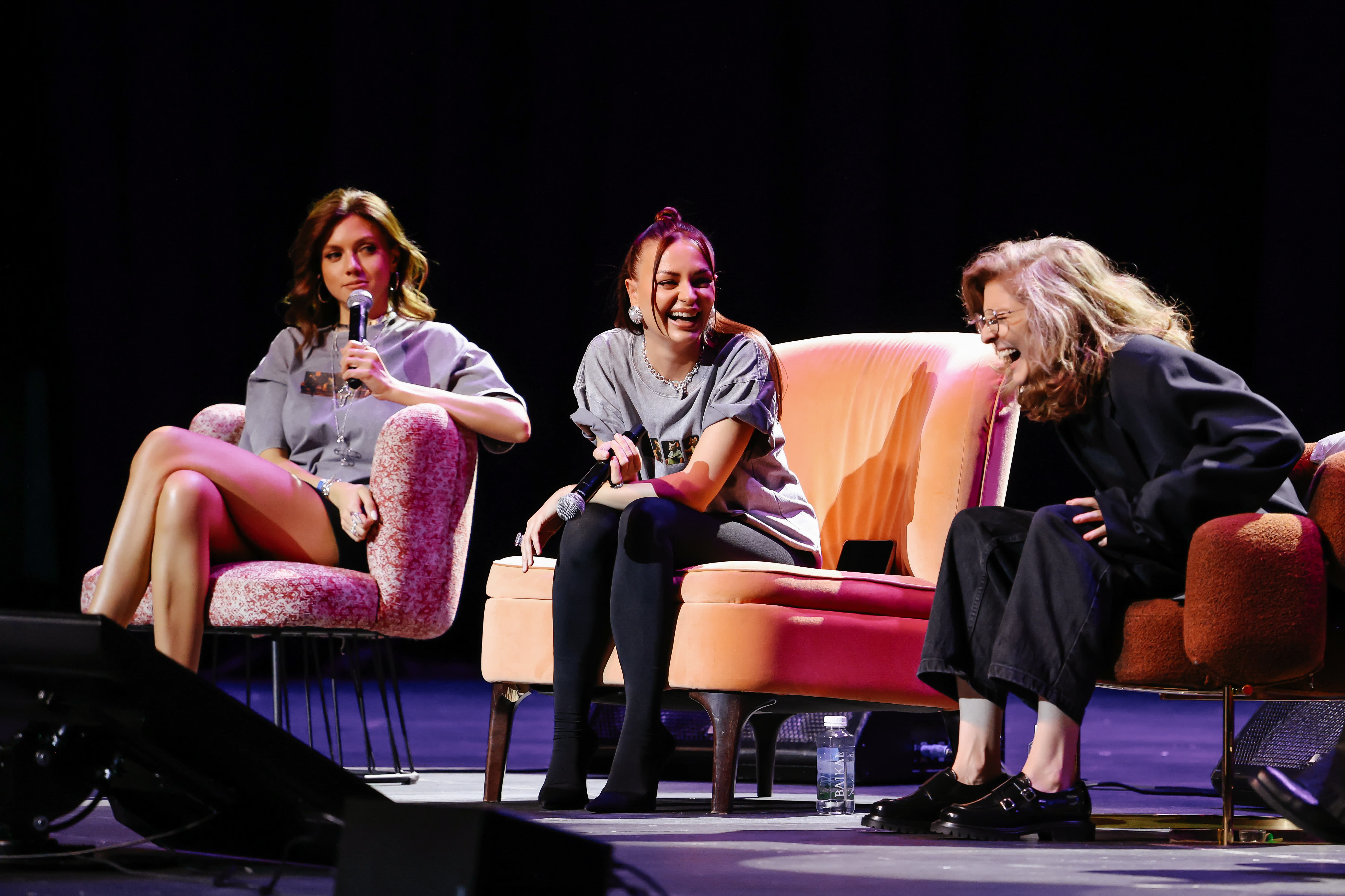 фото с концерта