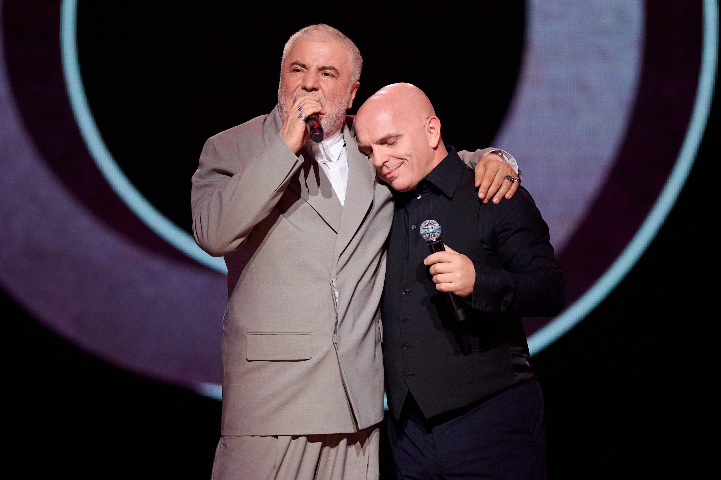 фото с концерта