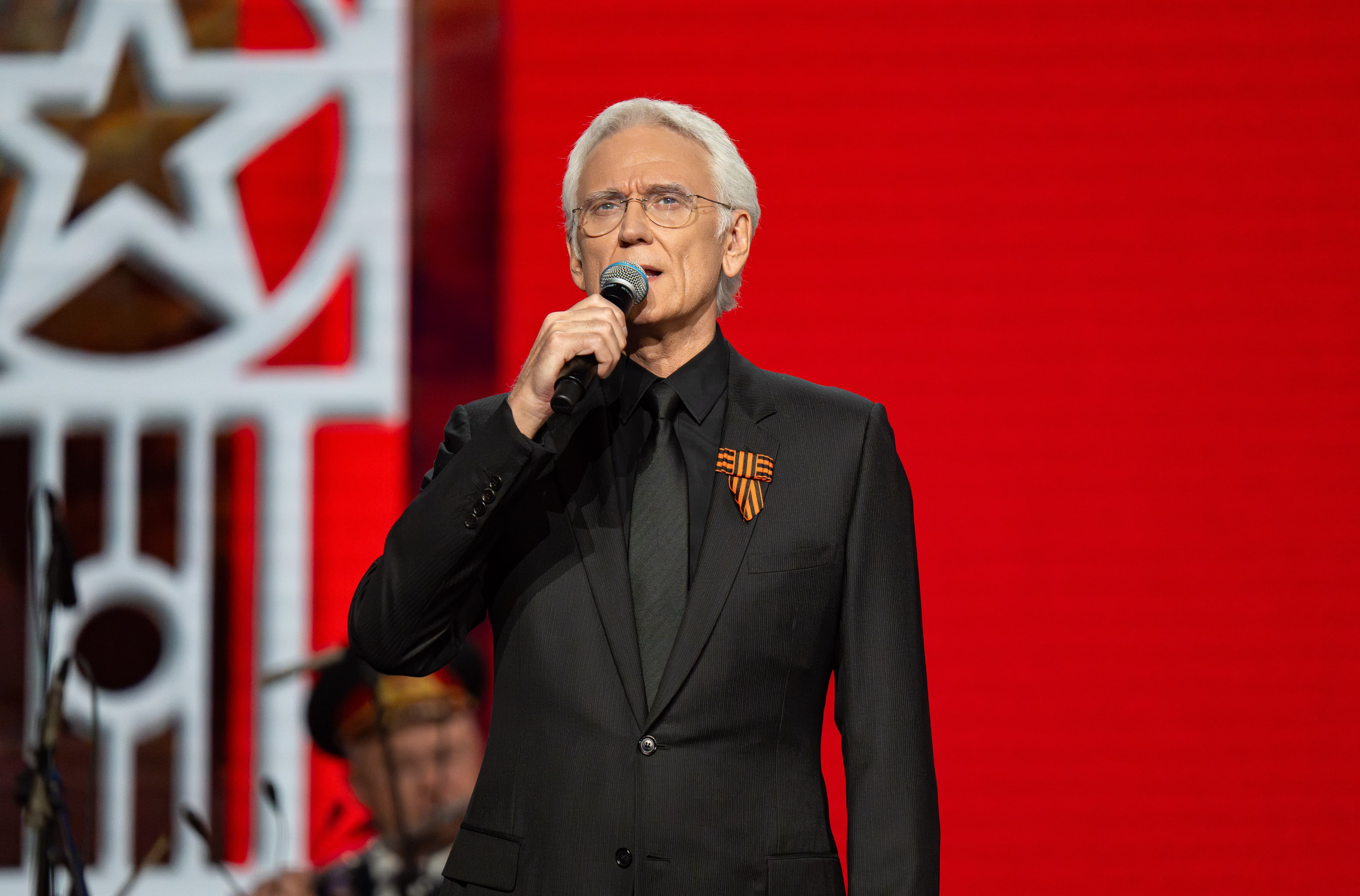 фото с концерта