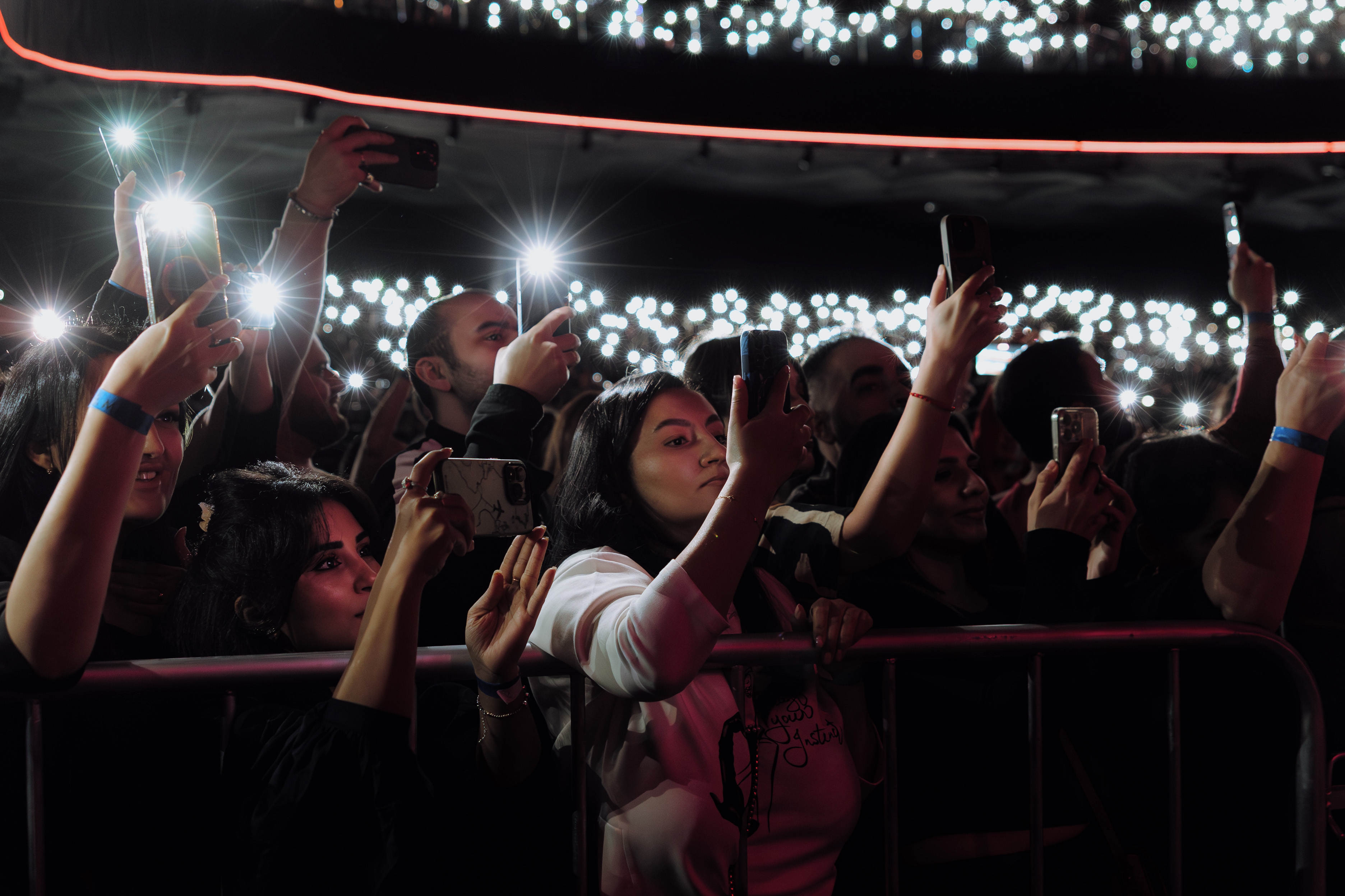 фото с концерта