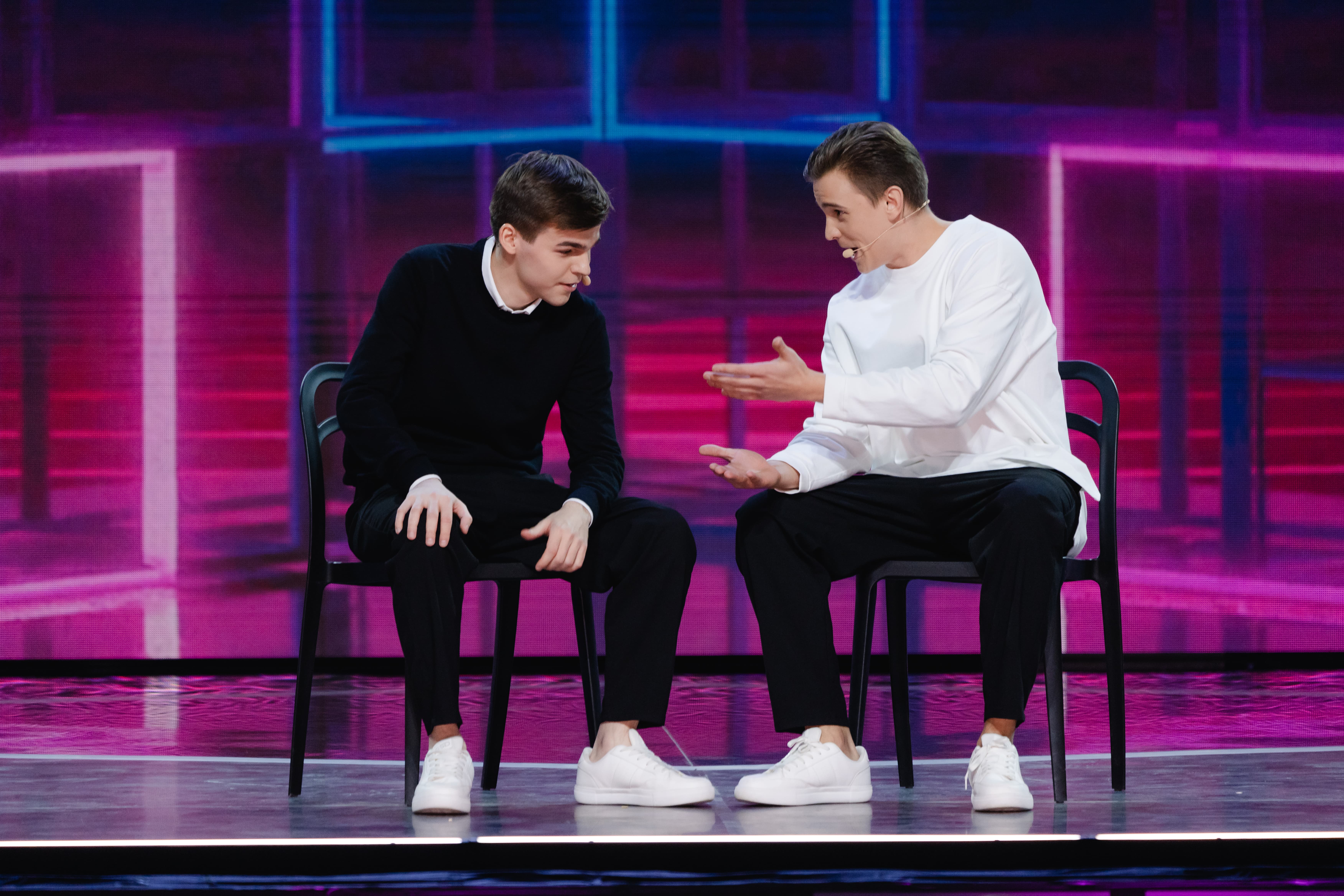 фото с концерта