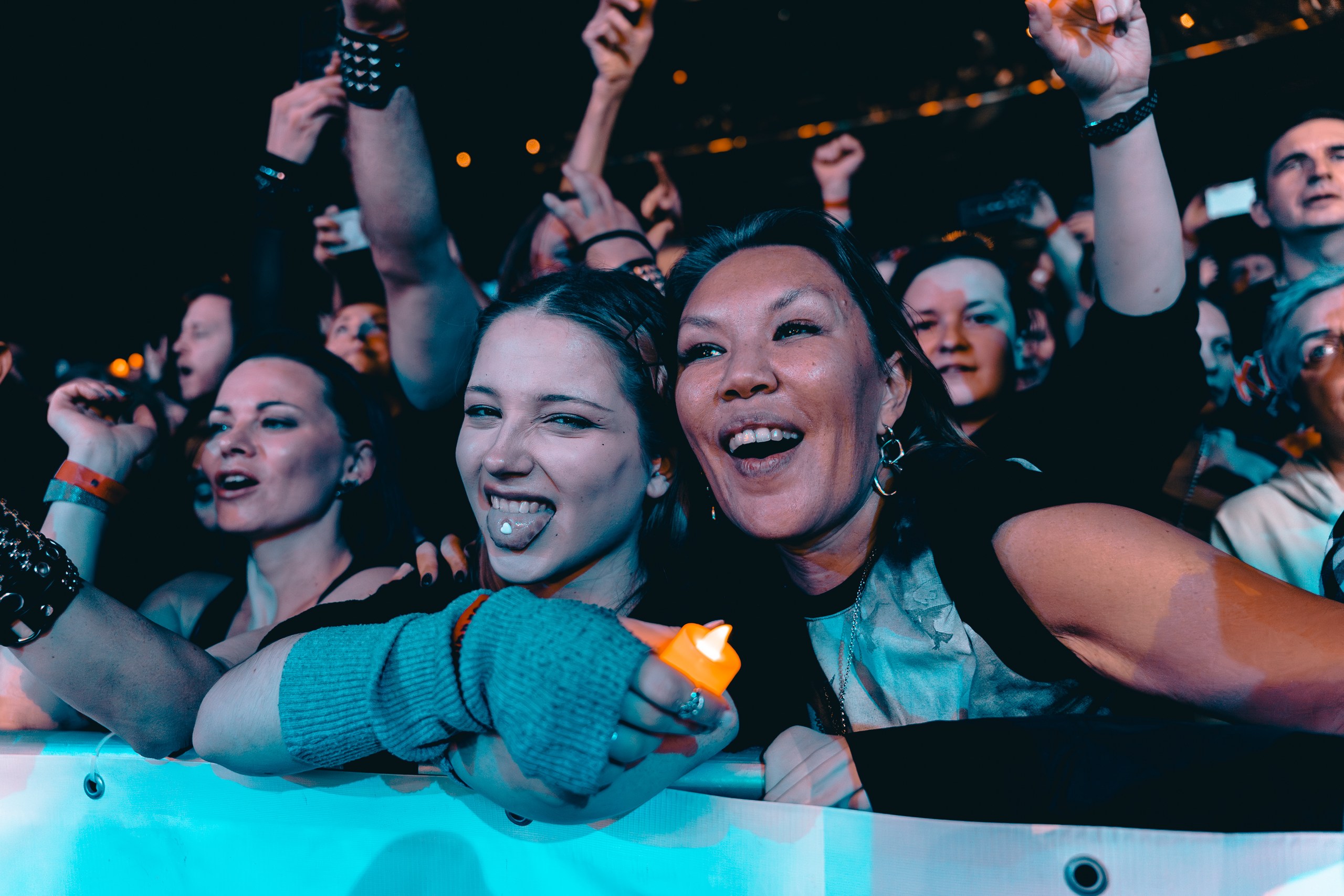 фото с концерта