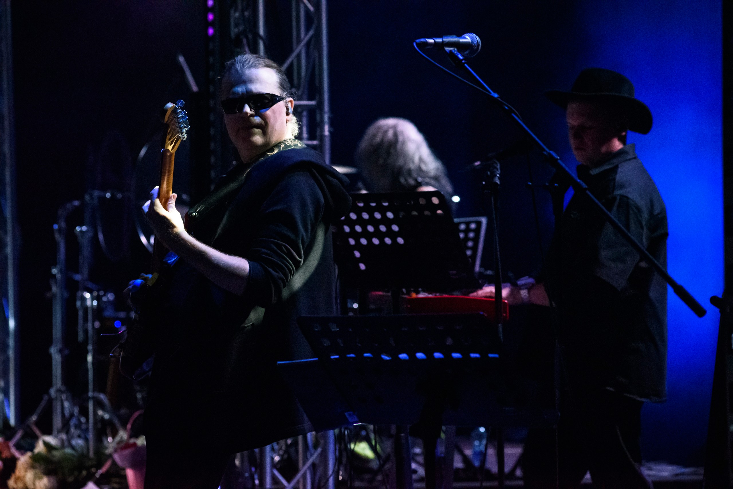 фото с концерта