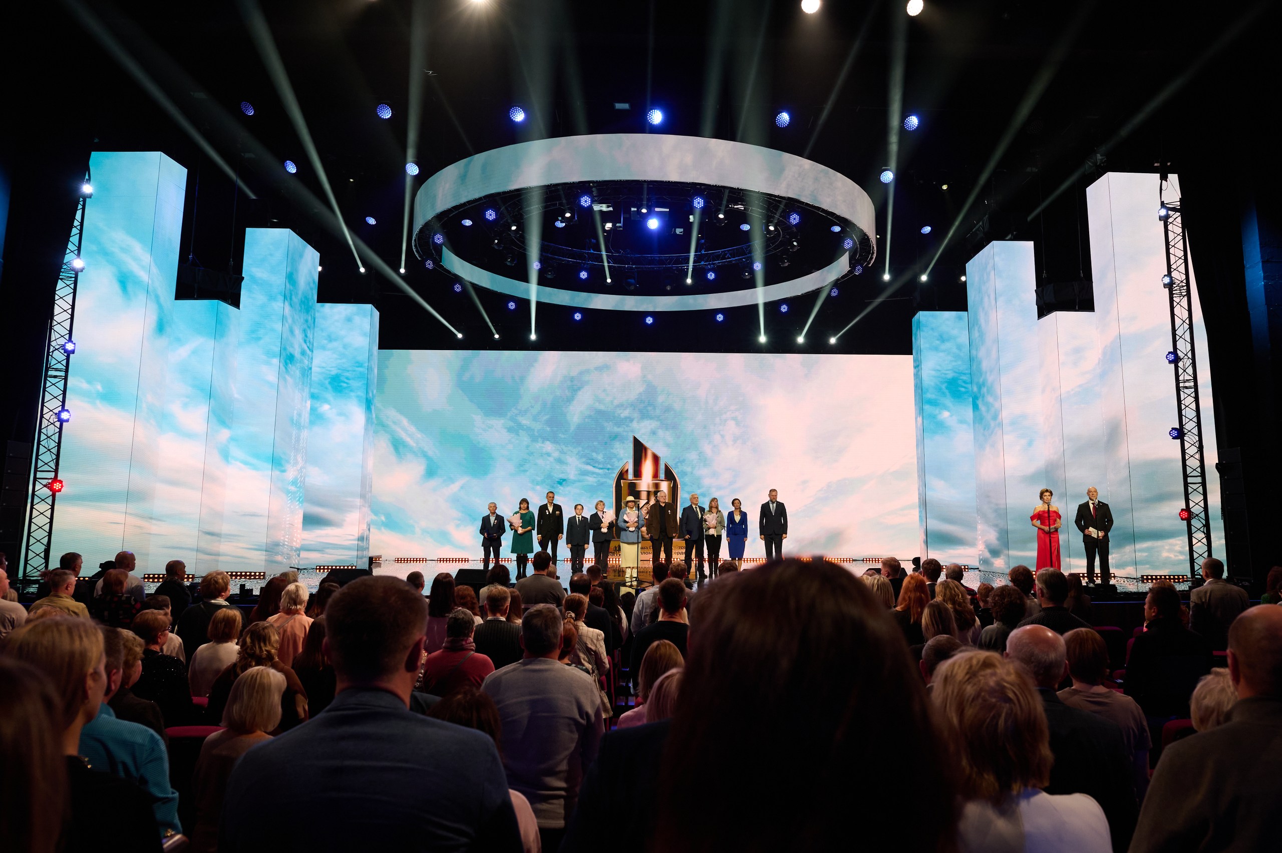 фото с концерта