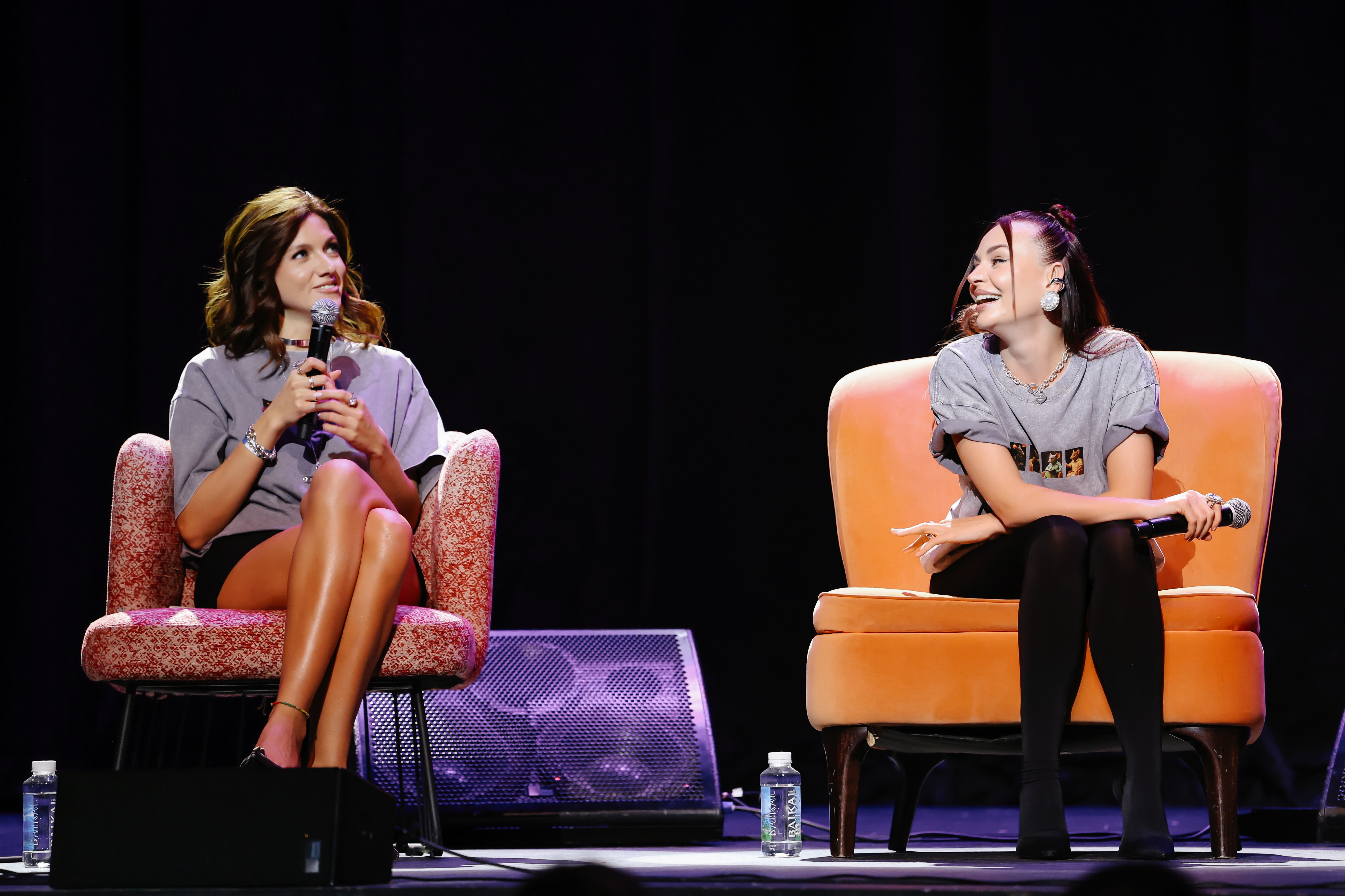 фото с концерта