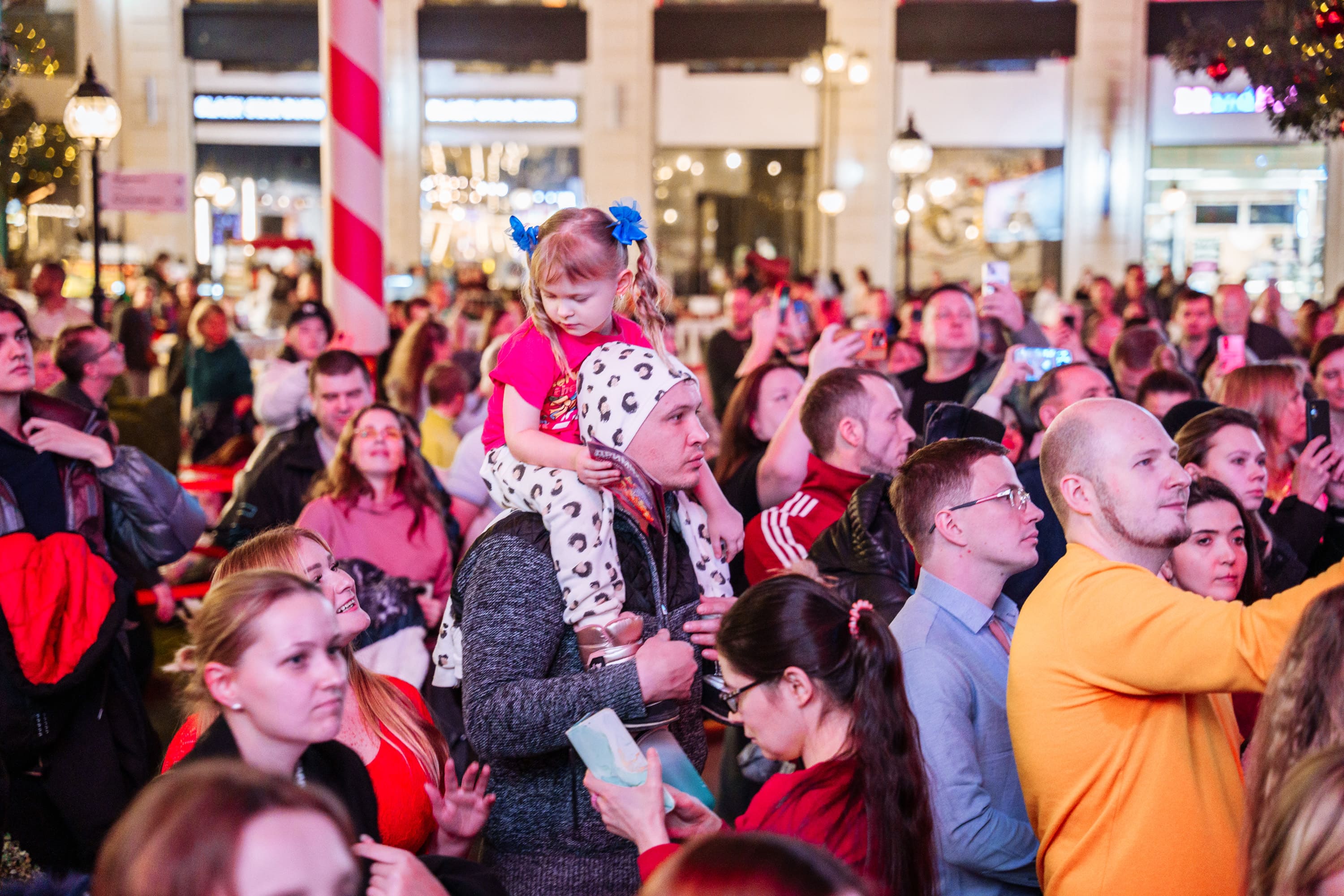 фото с концерта