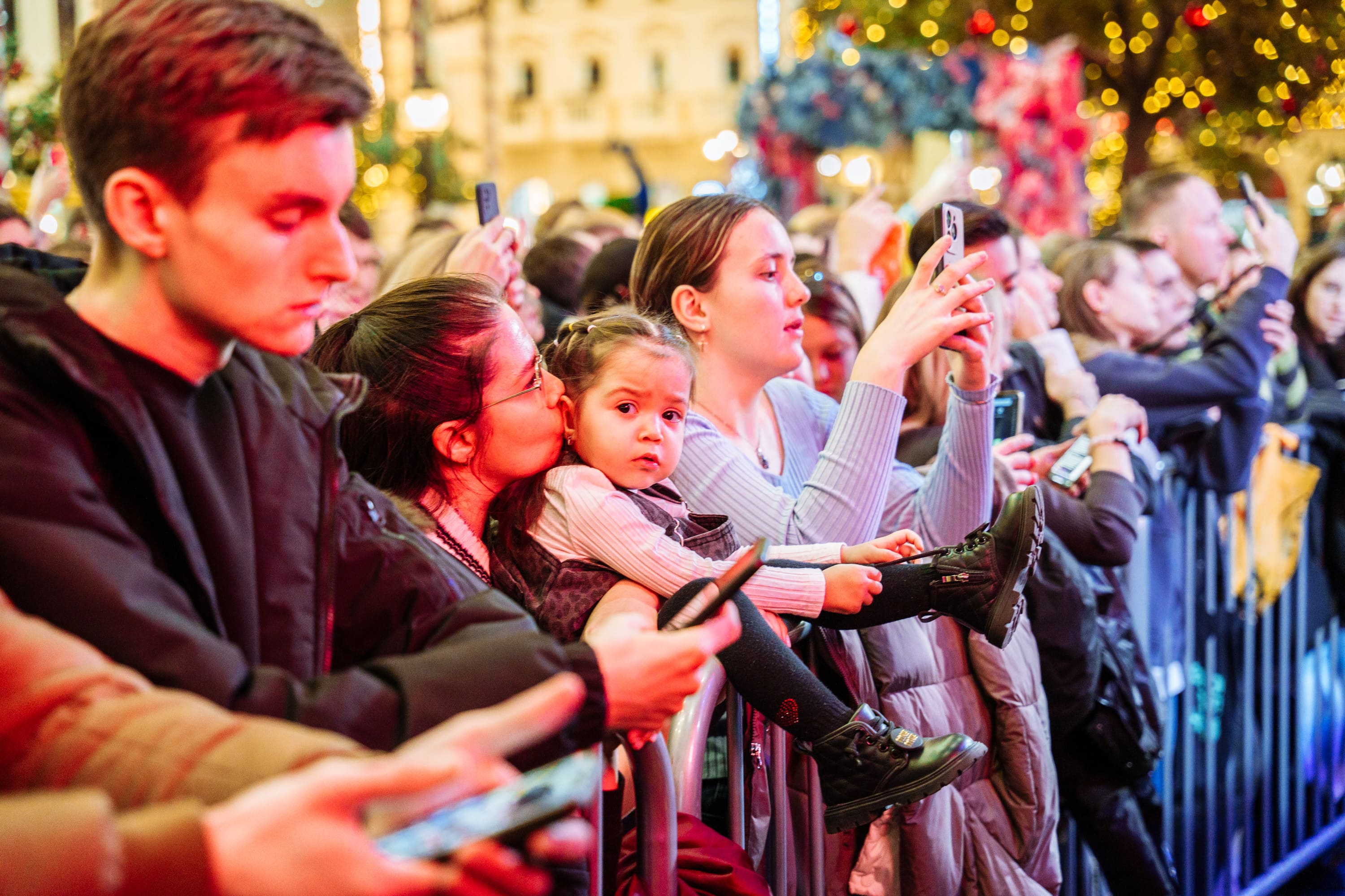 фото с концерта