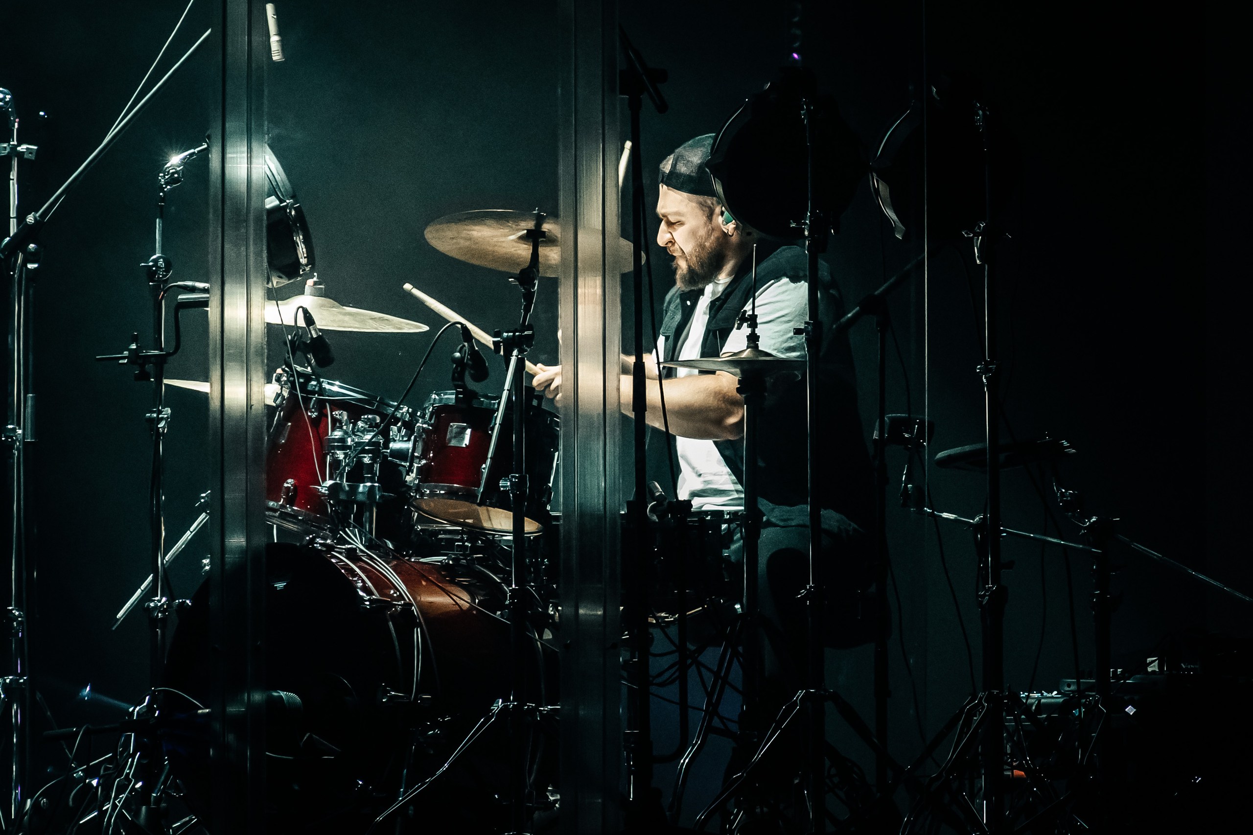 фото с концерта