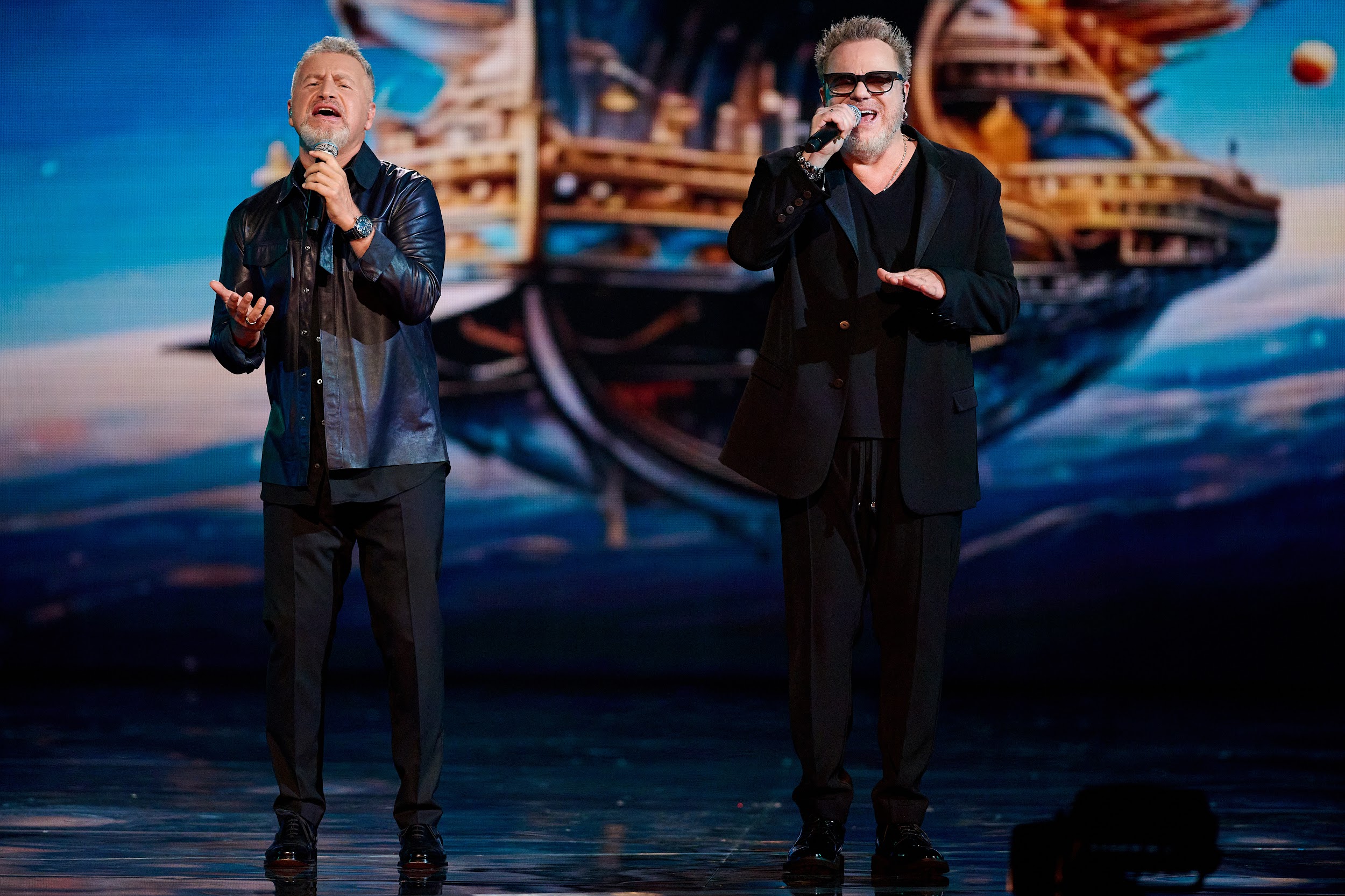 фото с концерта