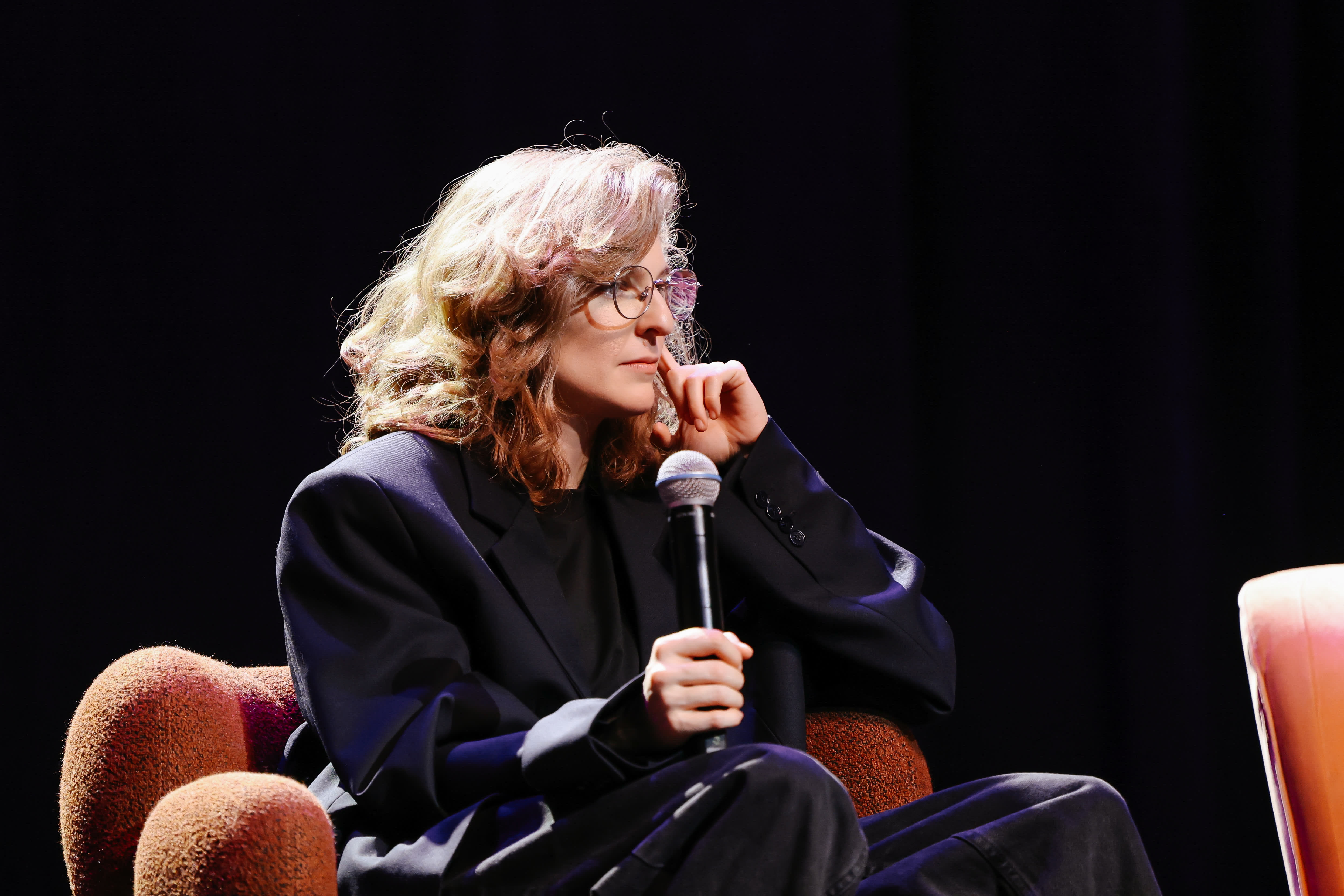 фото с концерта