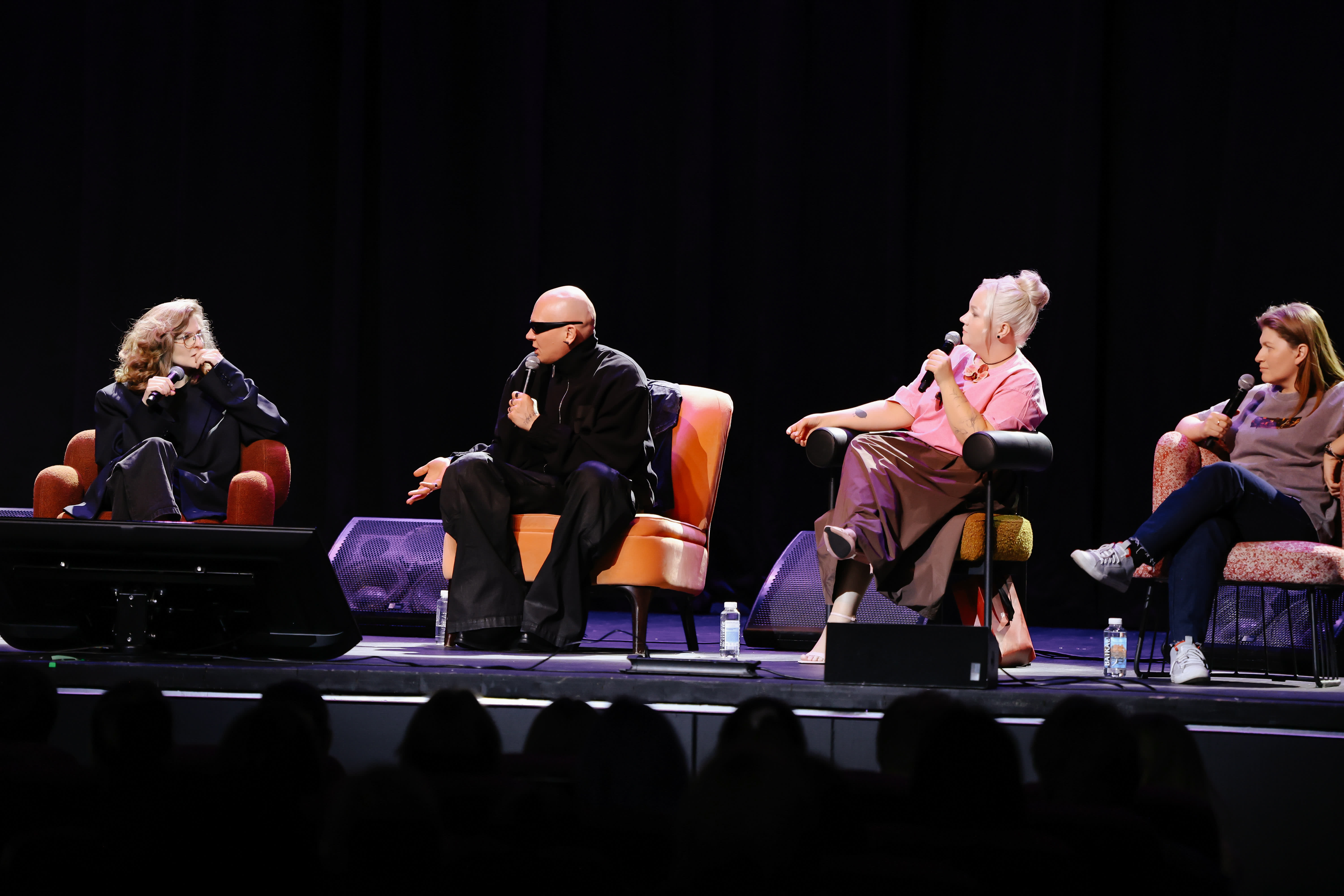 фото с концерта