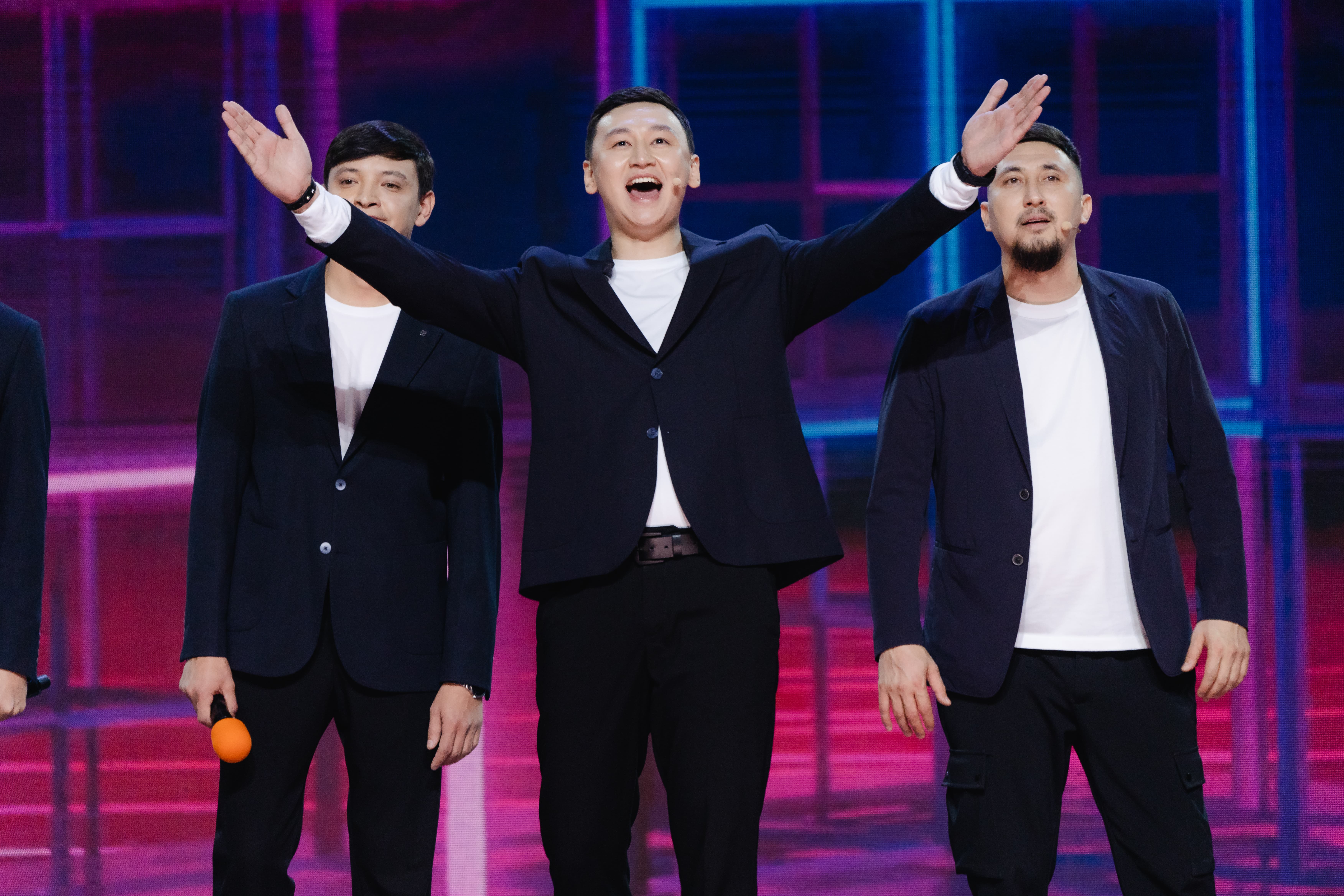 фото с концерта