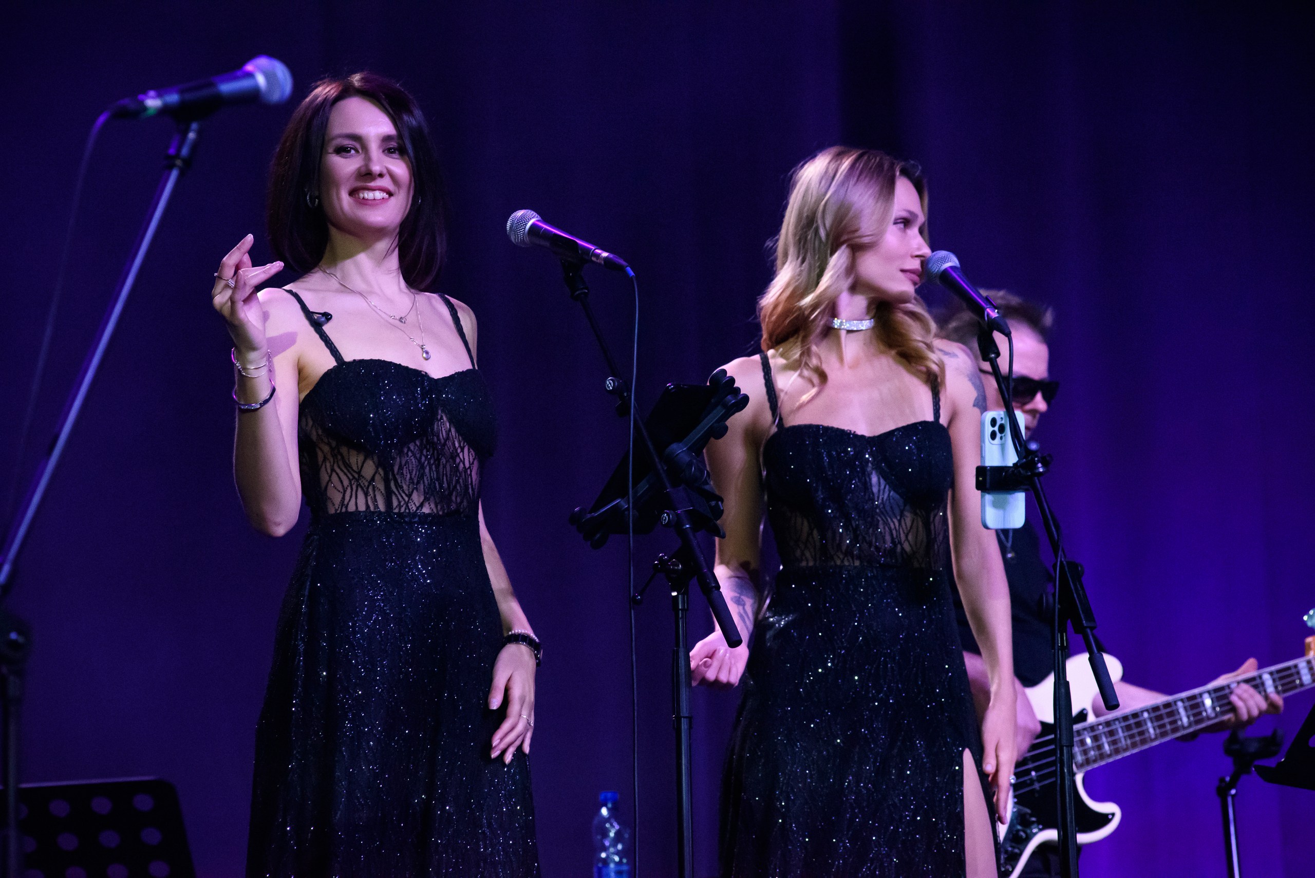 фото с концерта