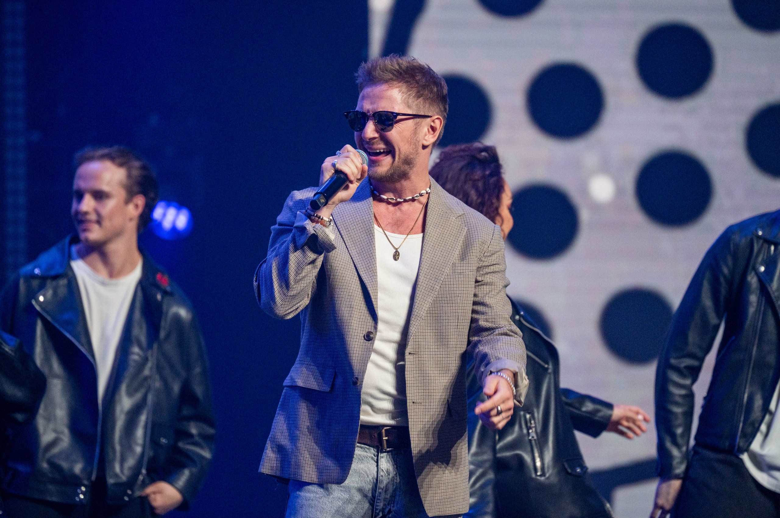 фото с концерта