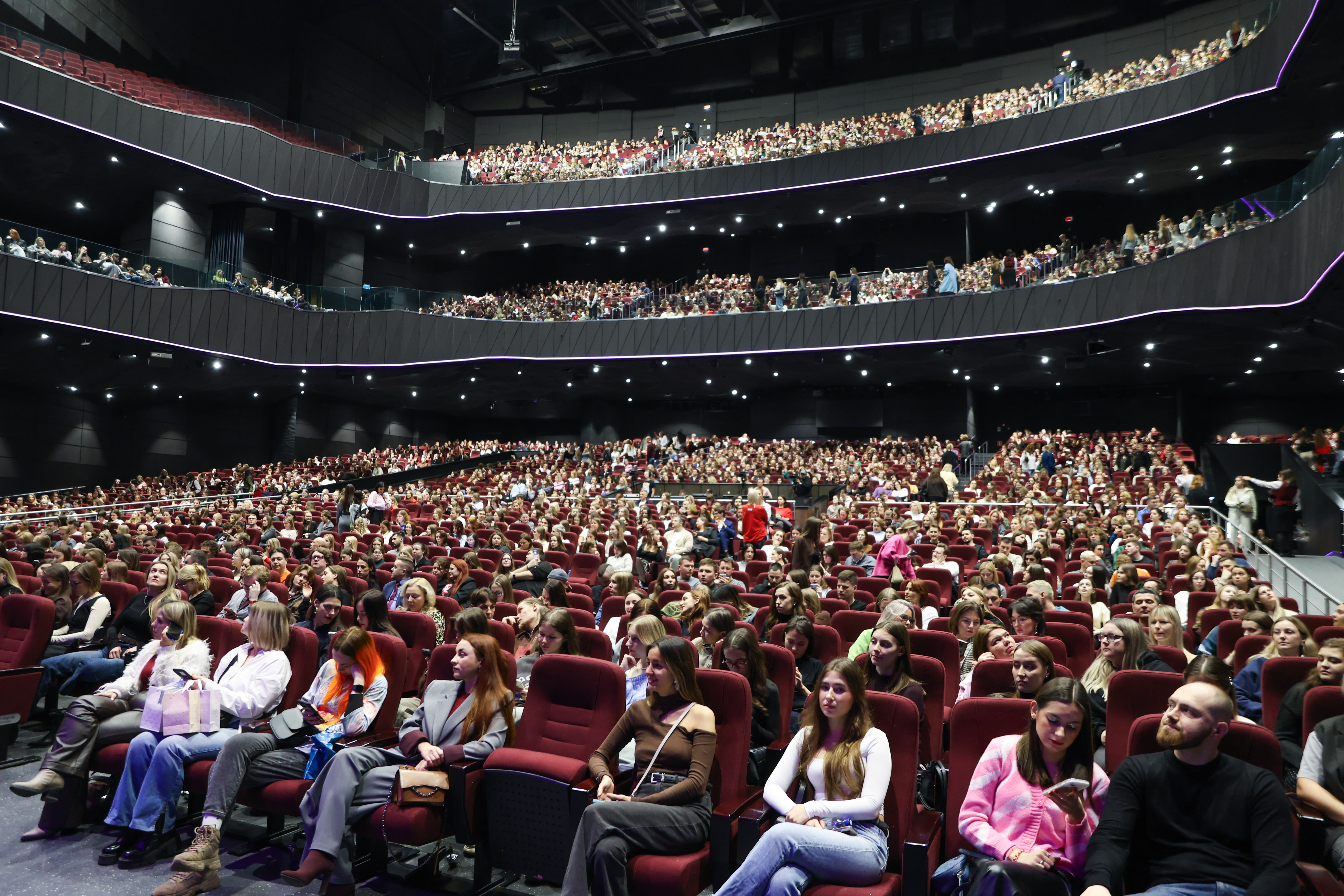 фото с концерта