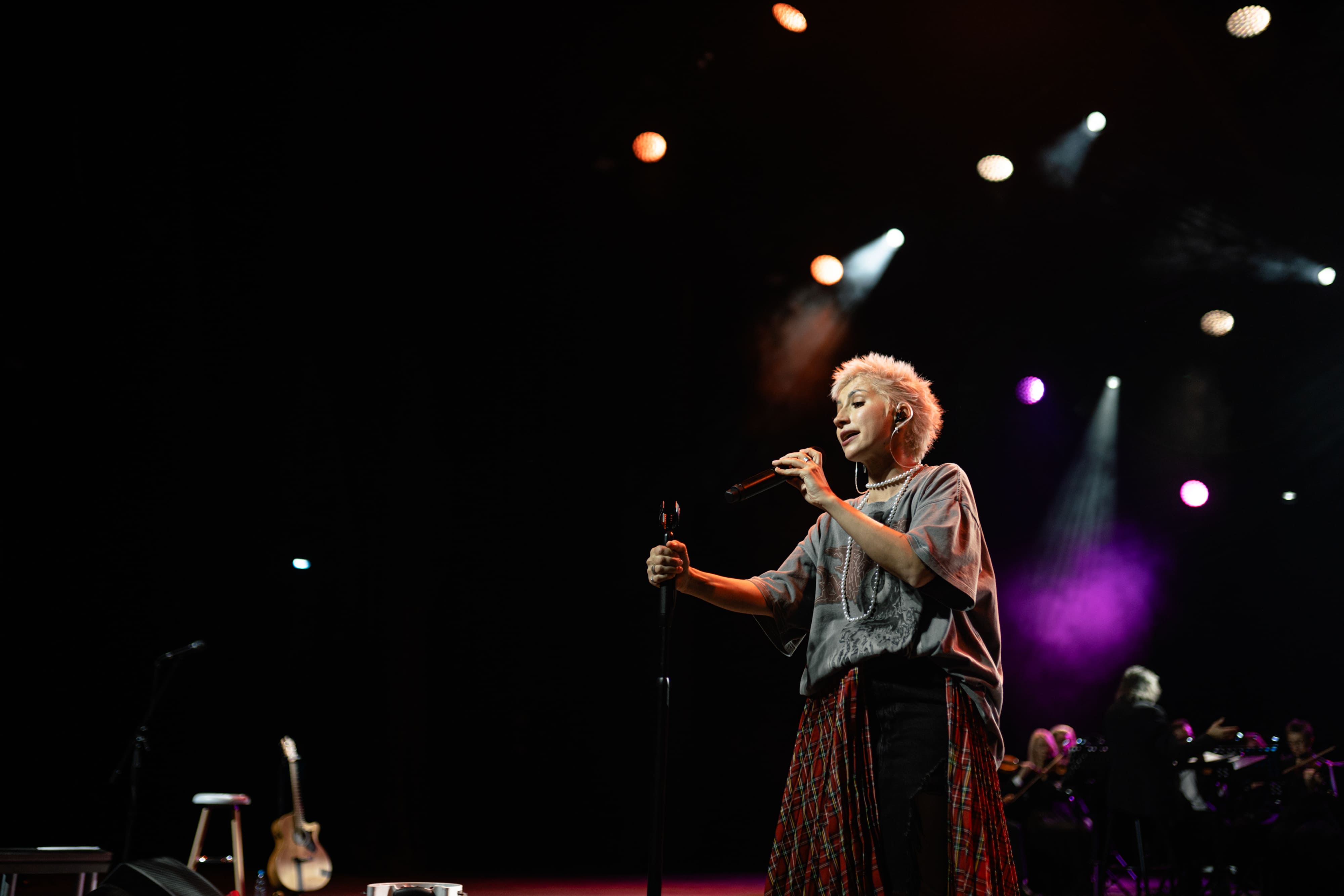 фото с концерта