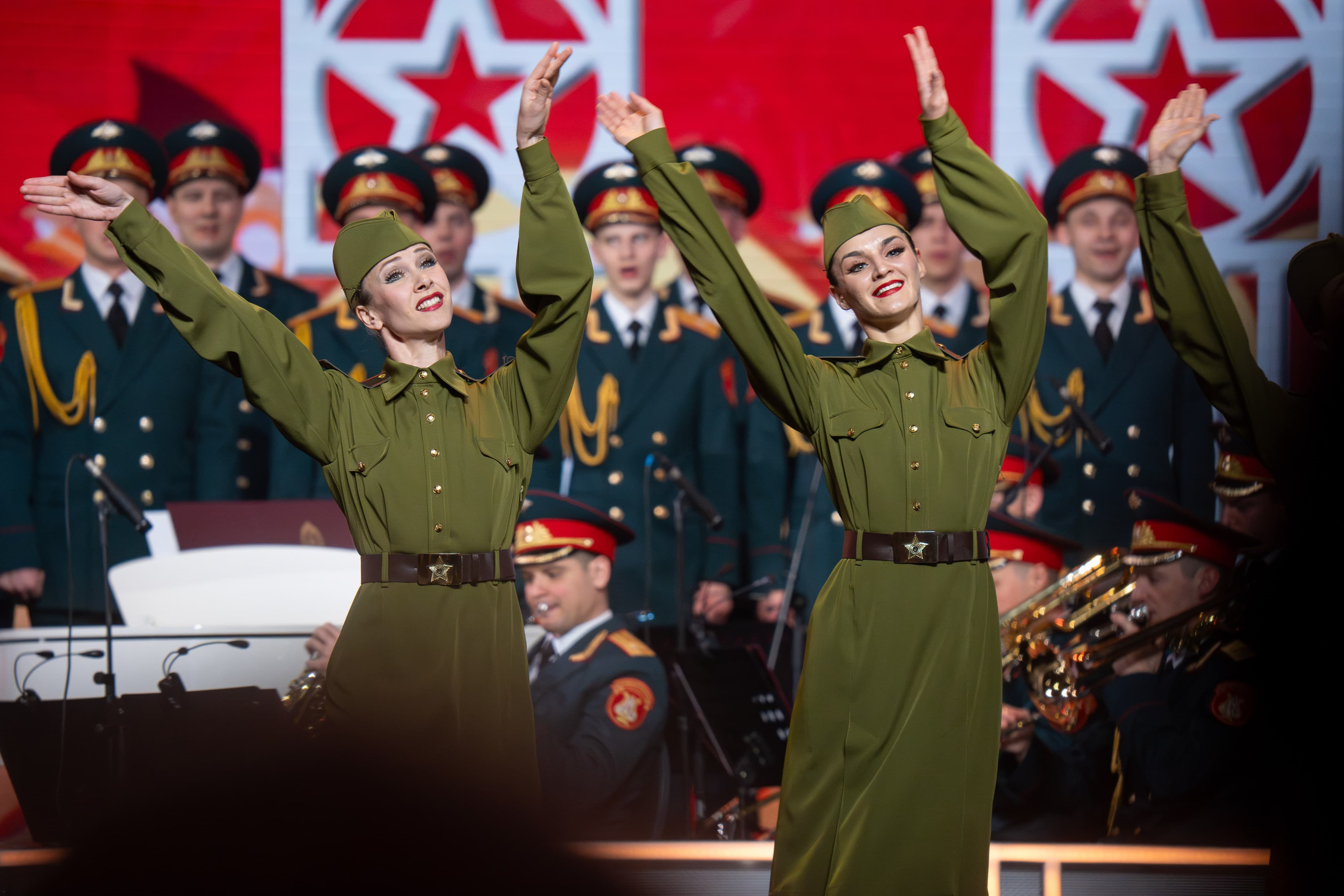 фото с концерта