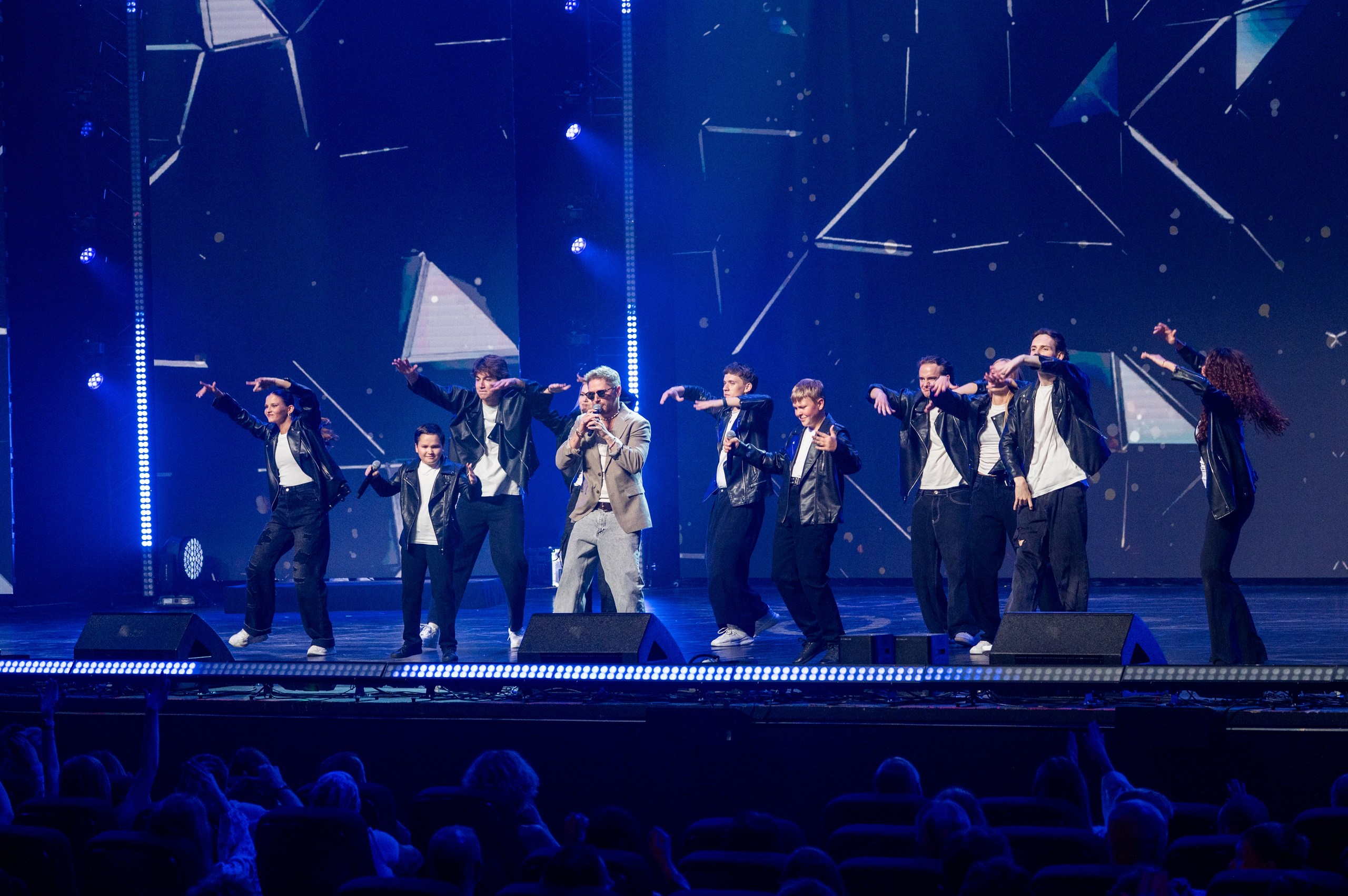 фото с концерта