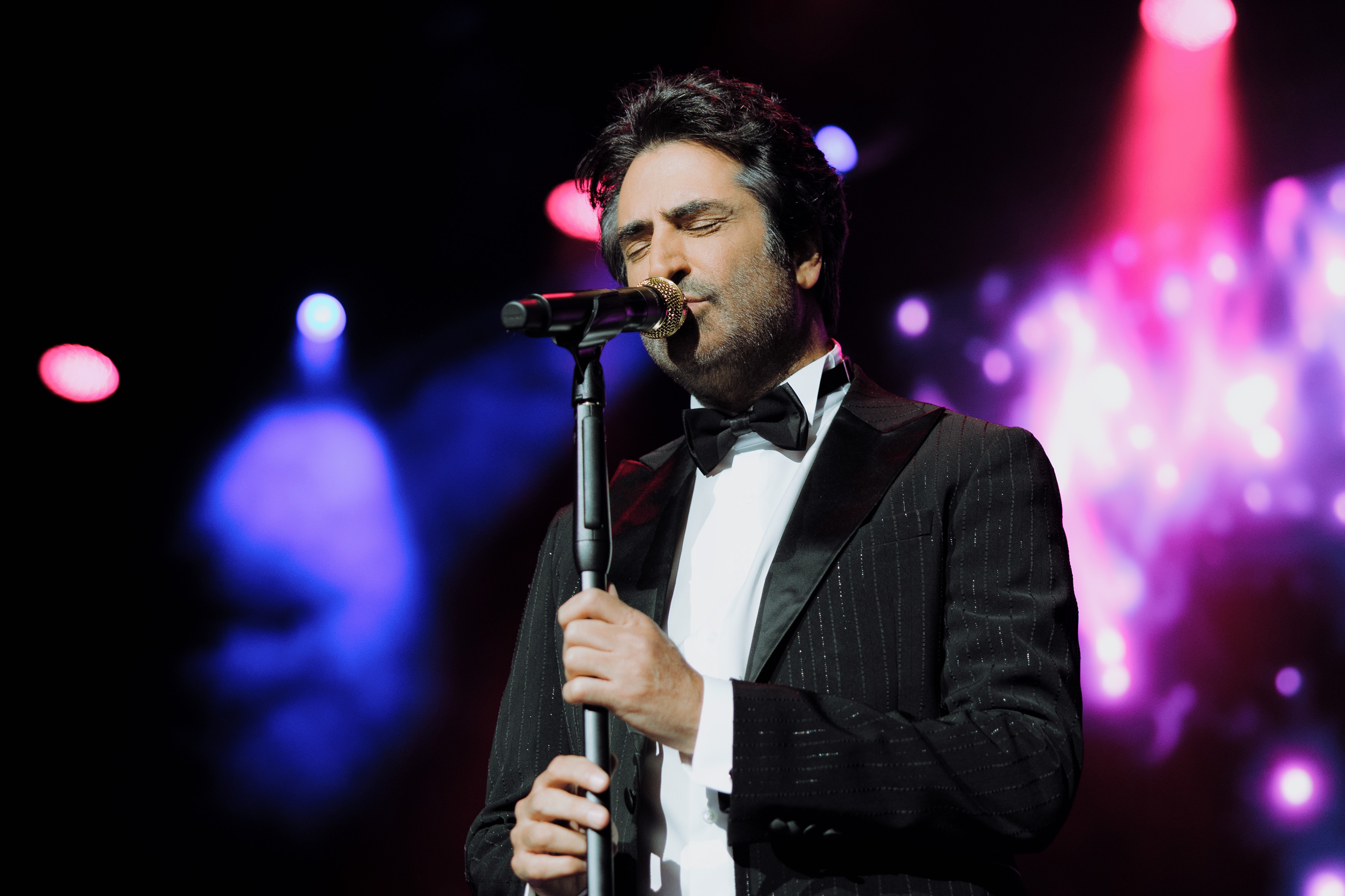 фото с концерта