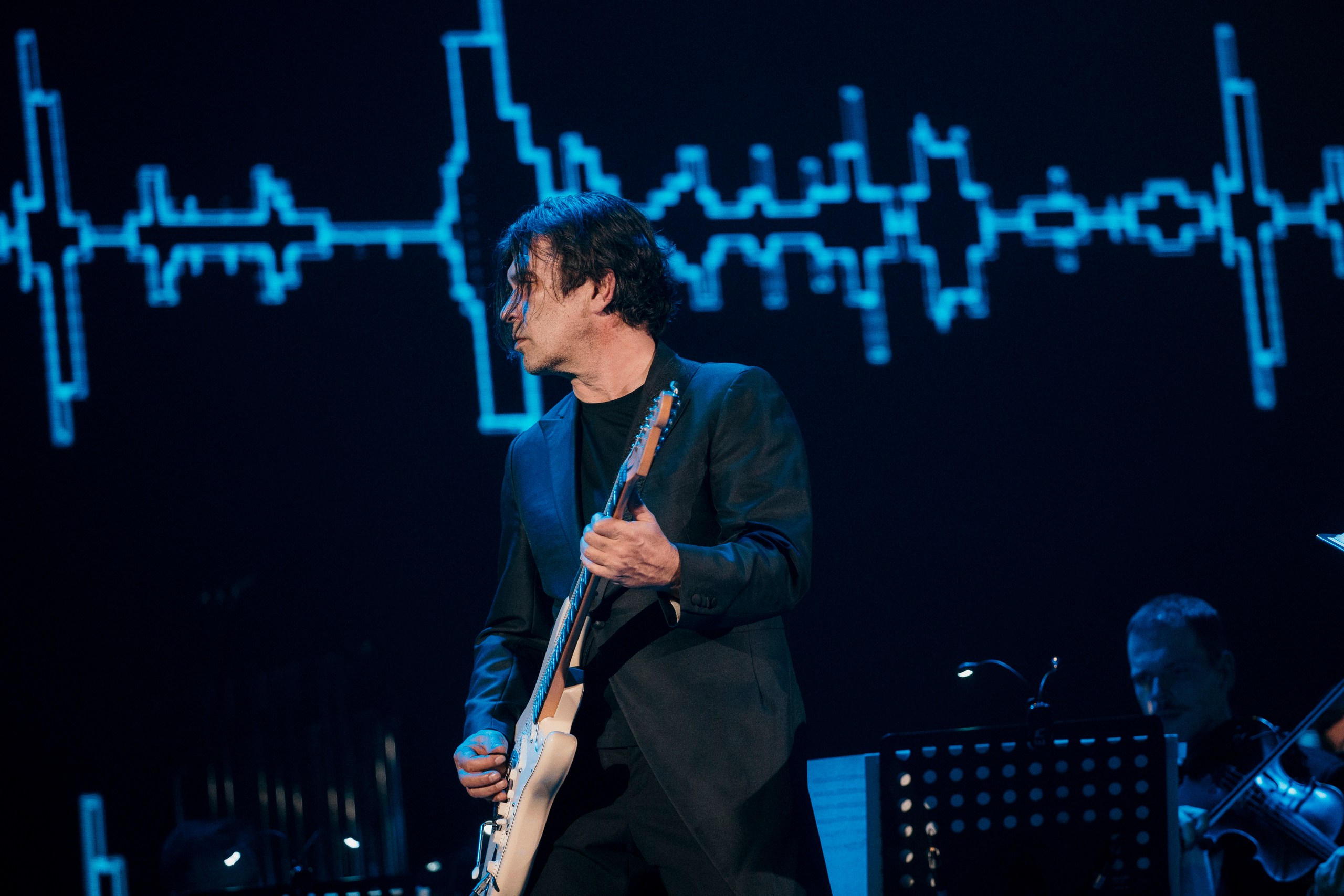 фото с концерта