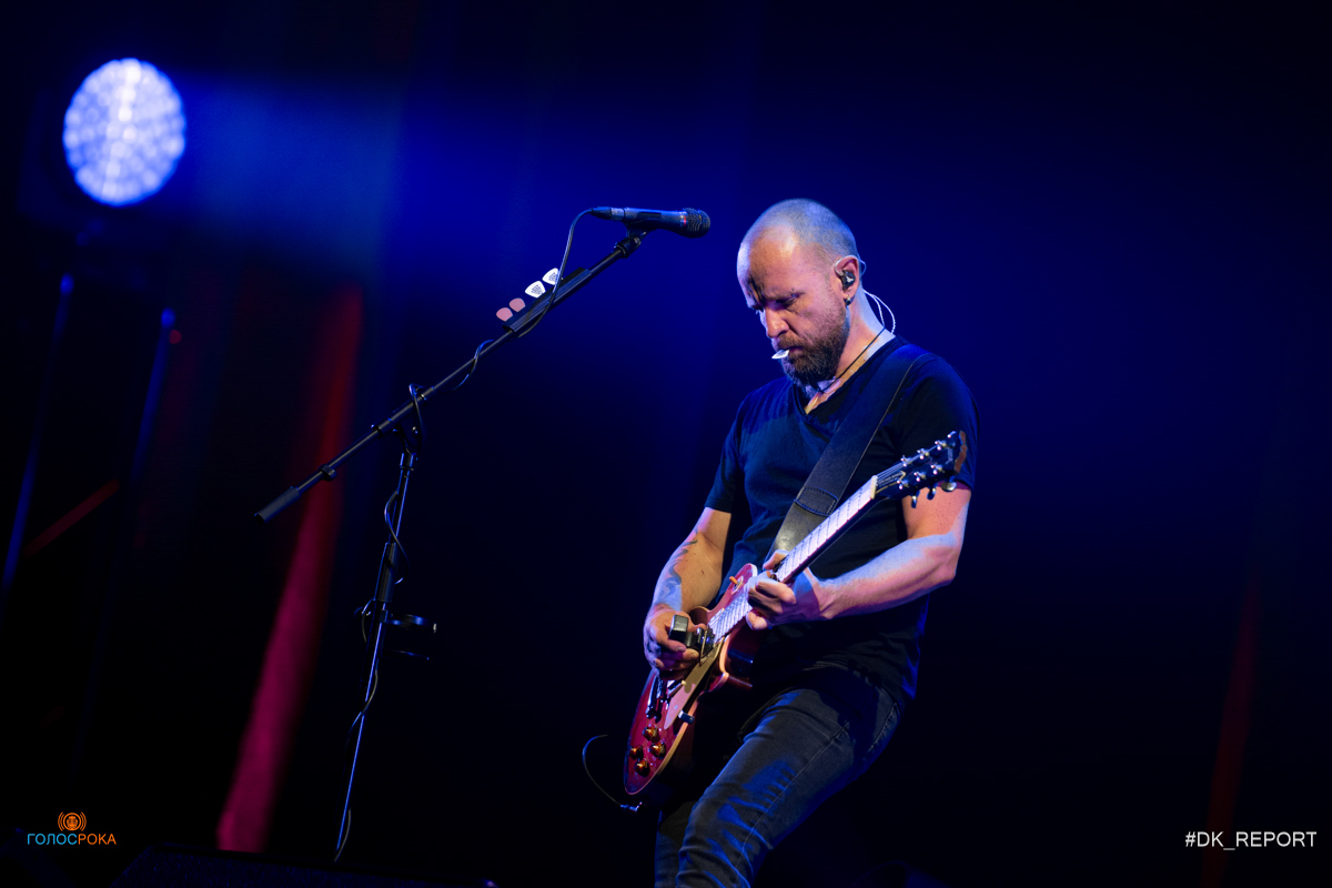 фото с концерта