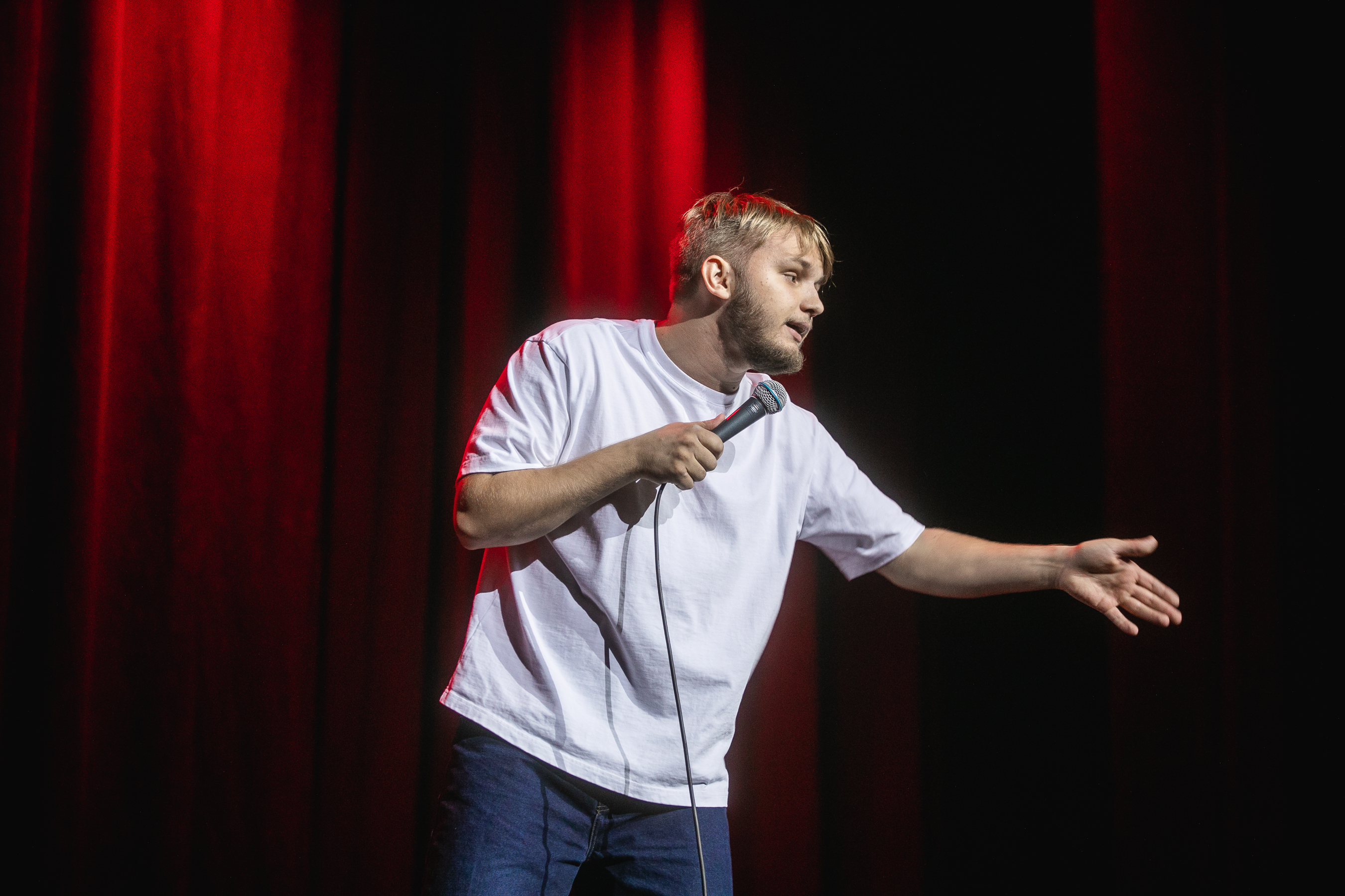 фото с концерта