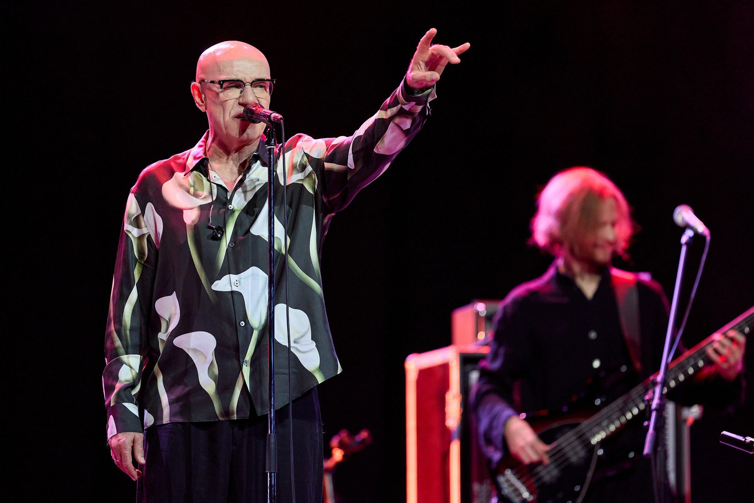 фото с концерта