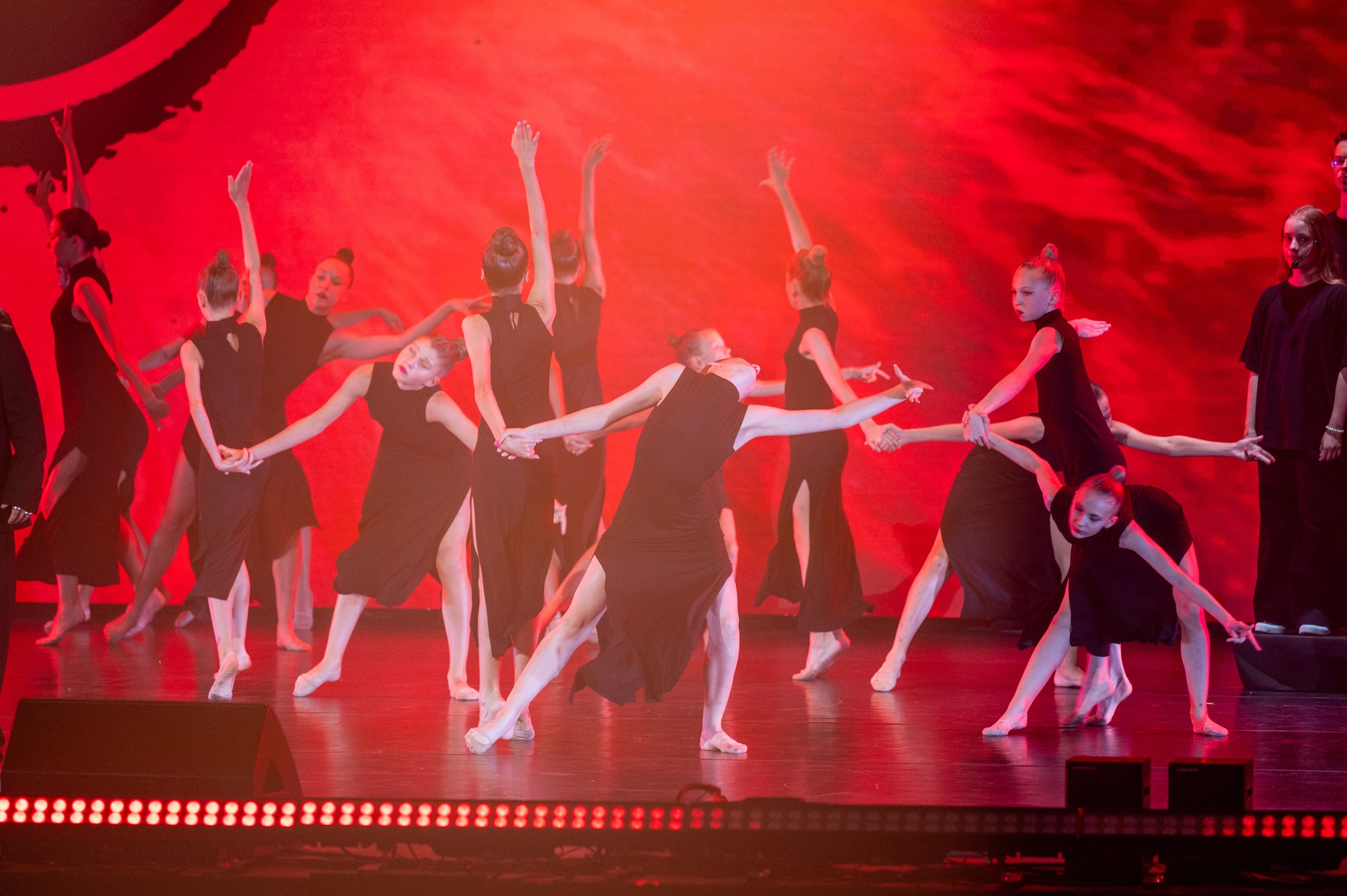 фото с концерта