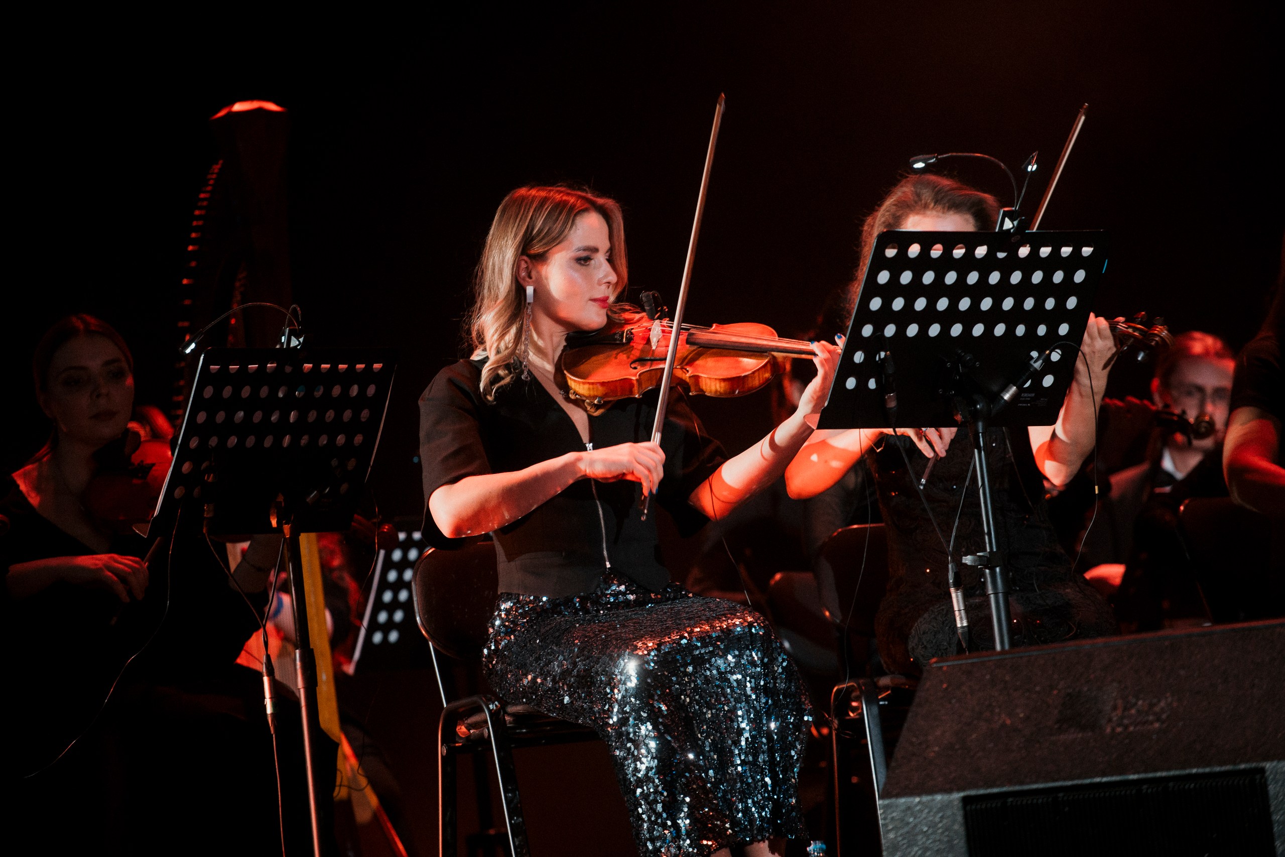 фото с концерта