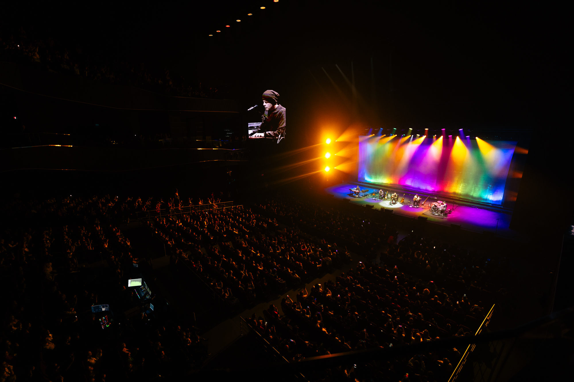 фото с концерта