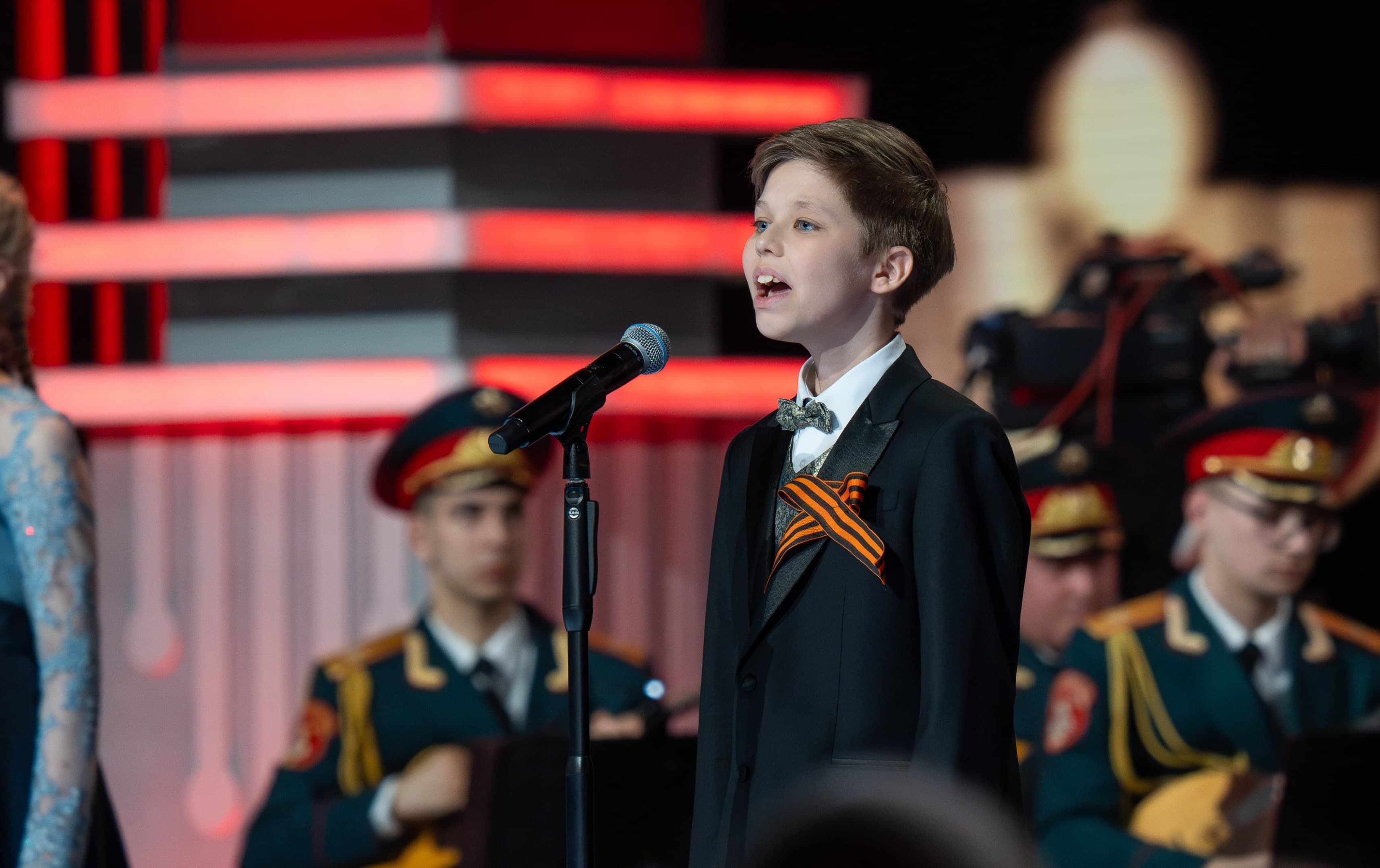 фото с концерта