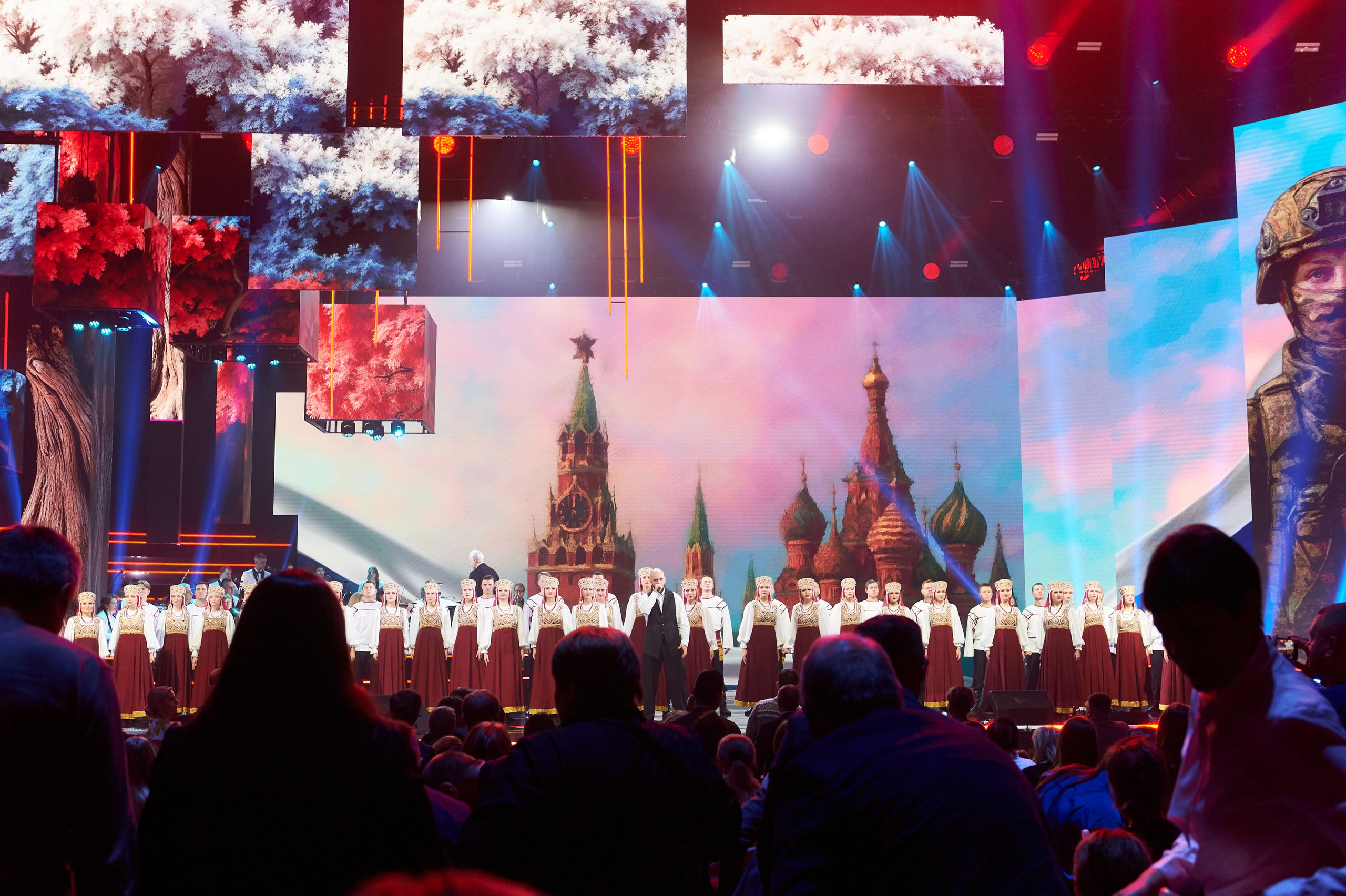 фото с концерта