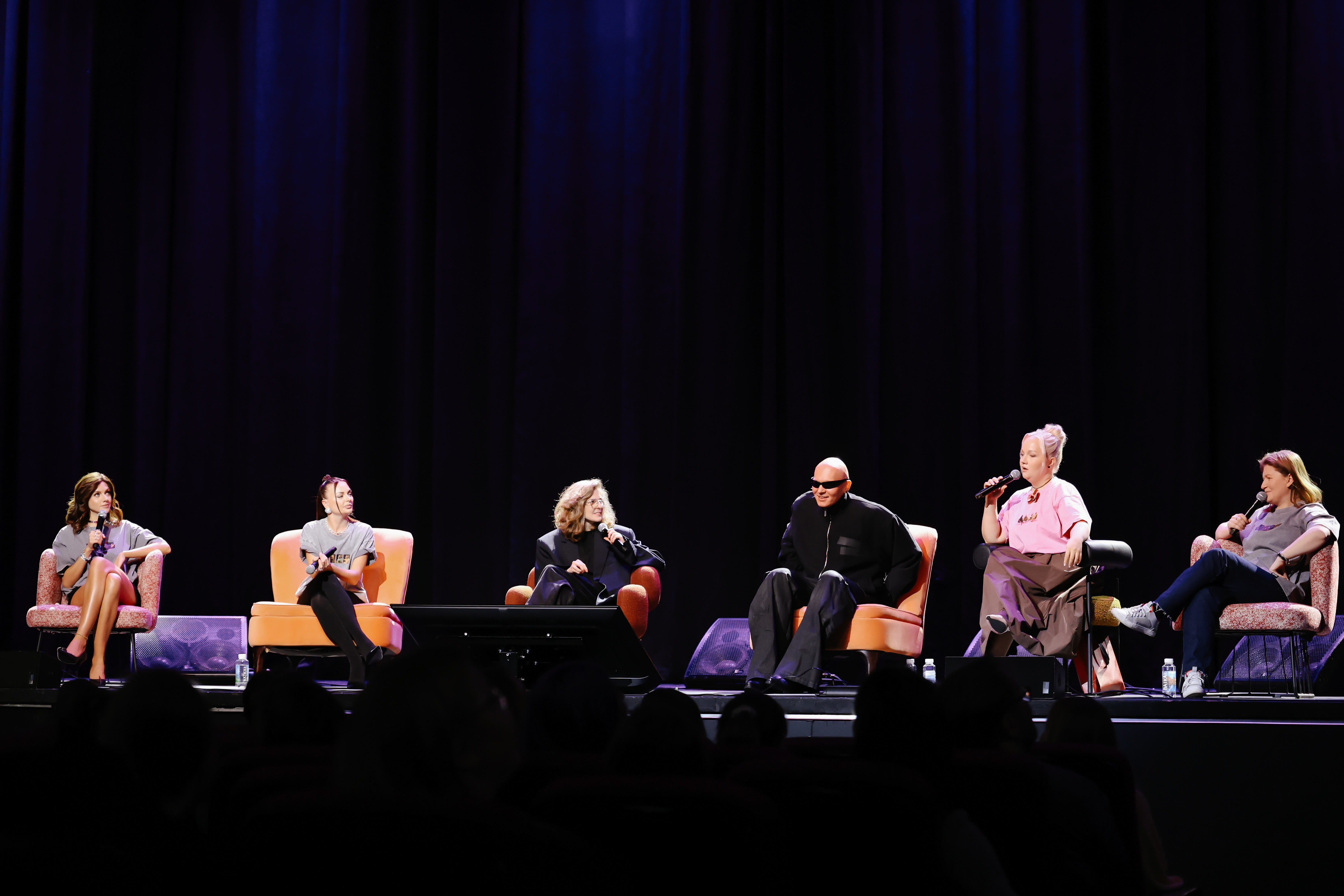 фото с концерта