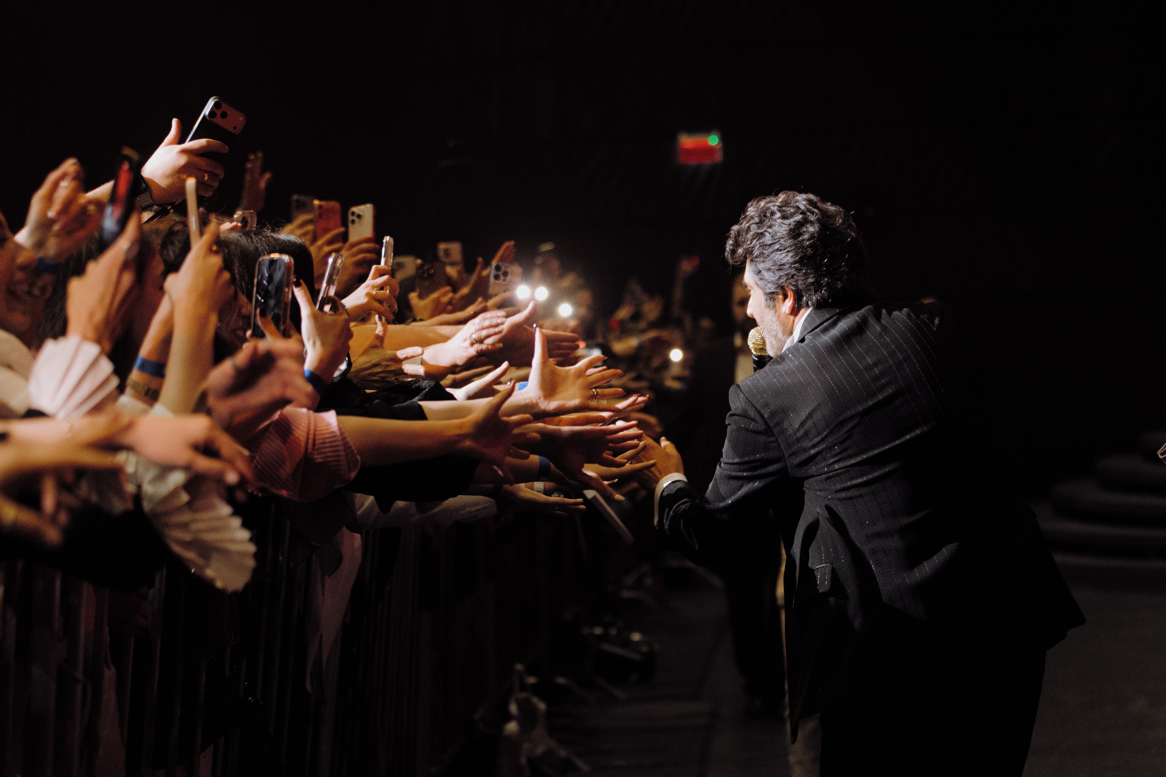 фото с концерта