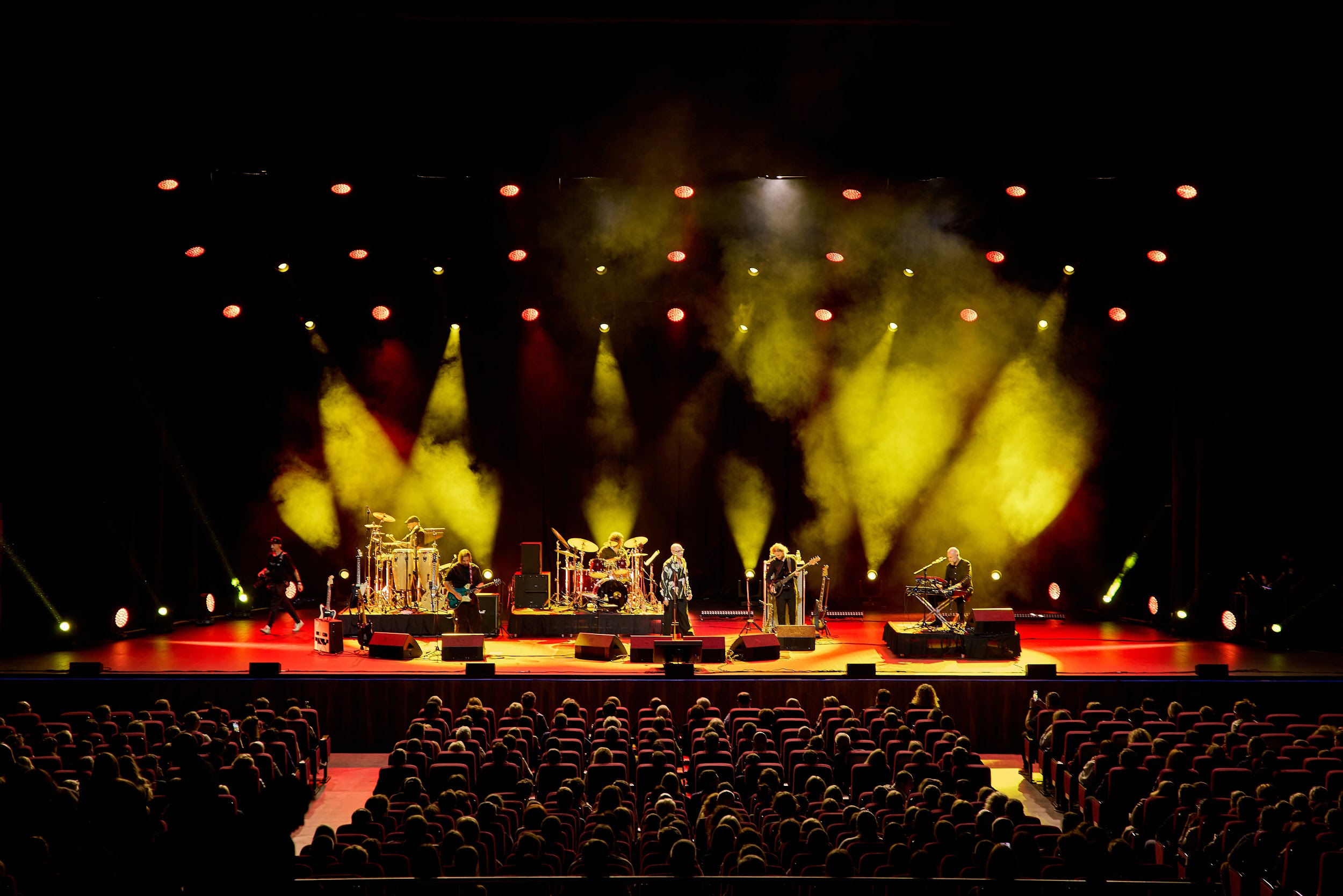 фото с концерта