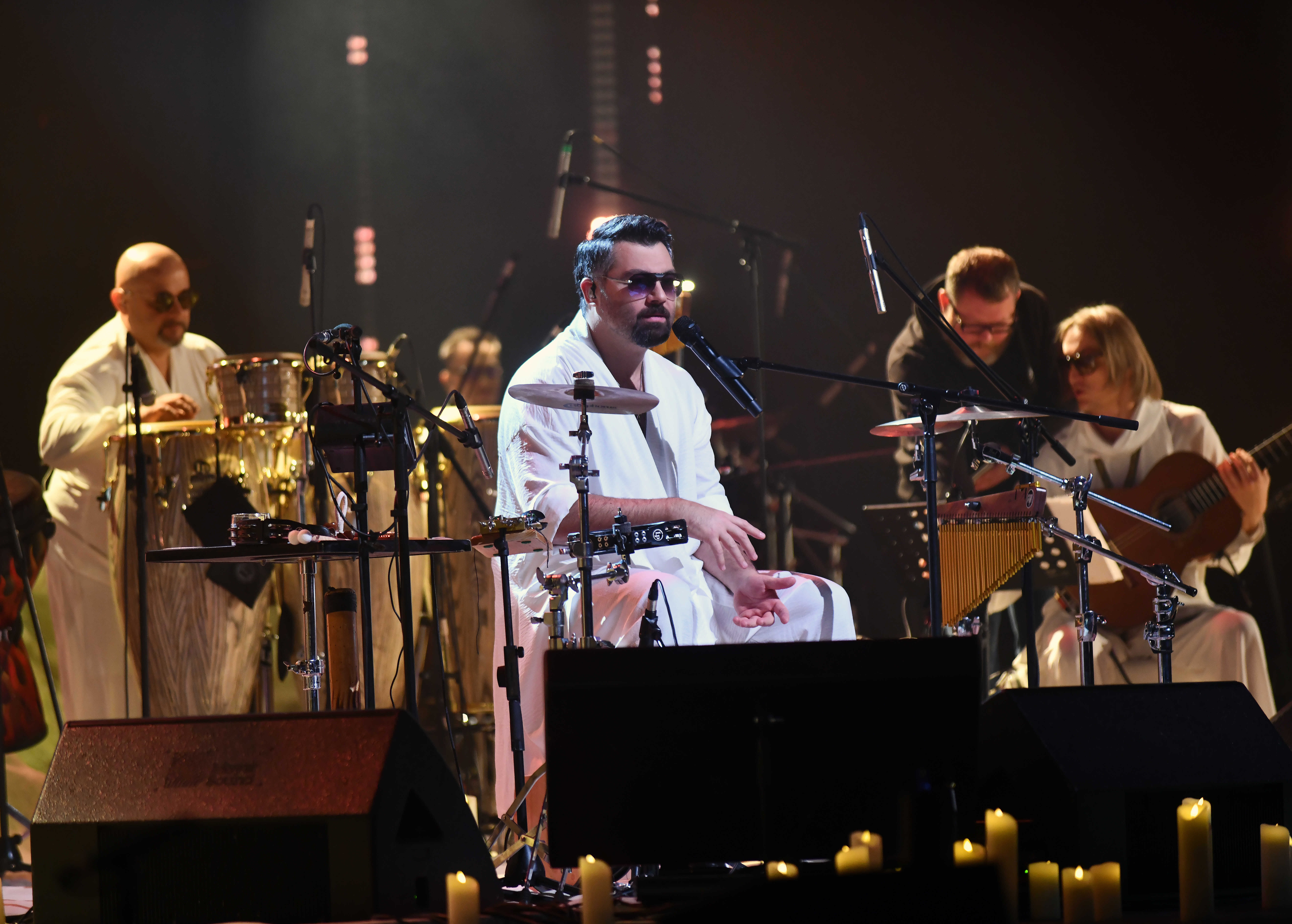 фото с концерта