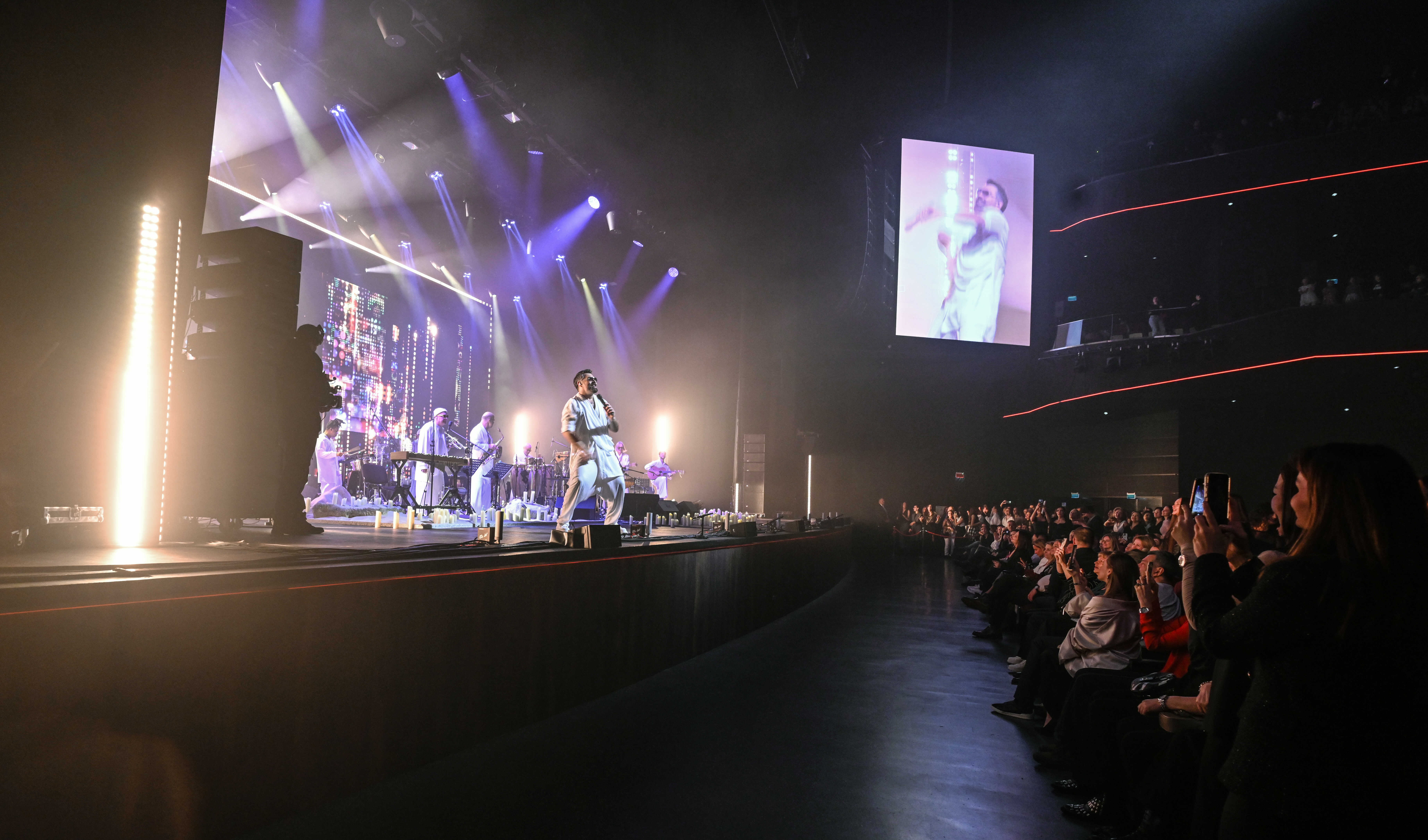 фото с концерта