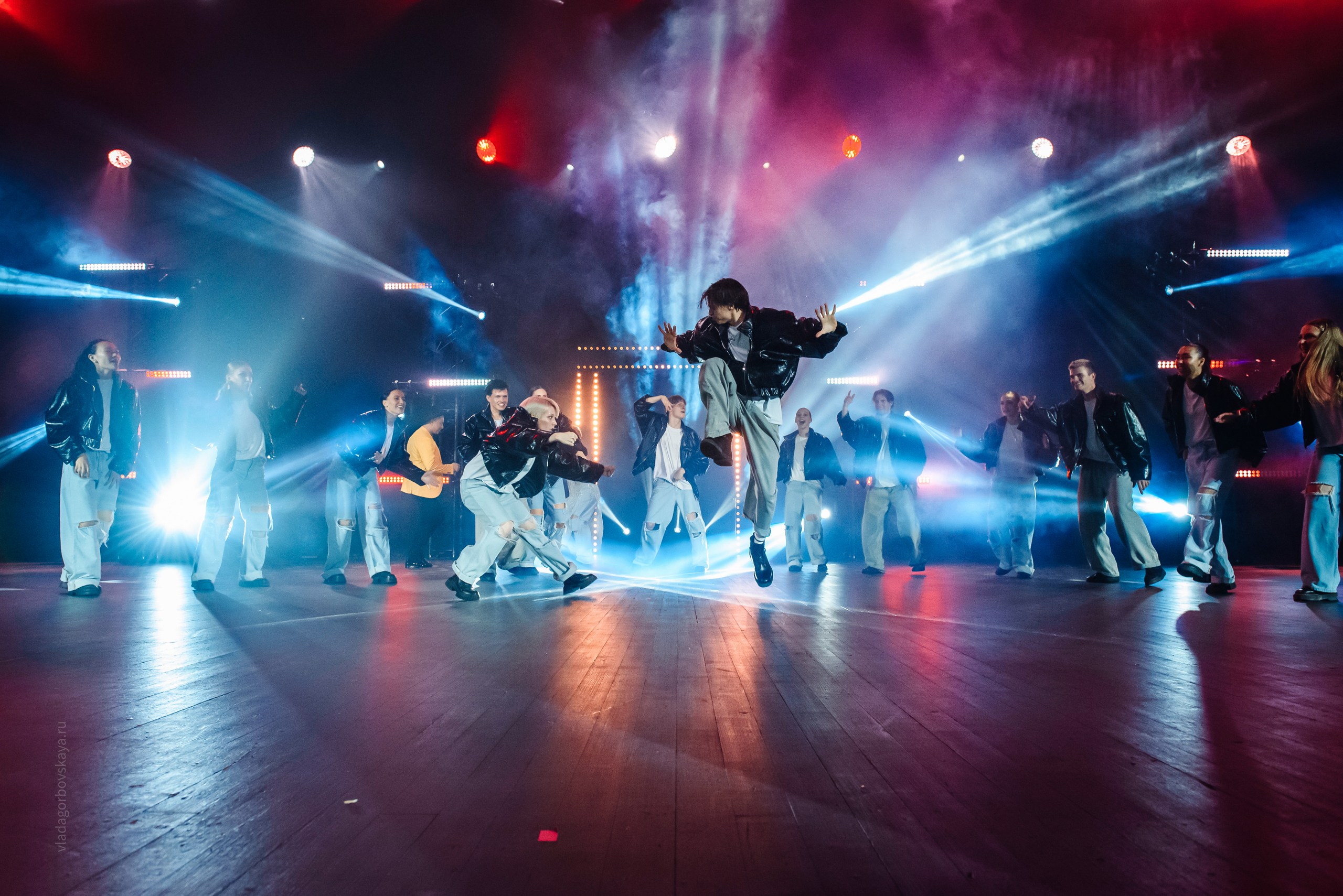 фото с концерта